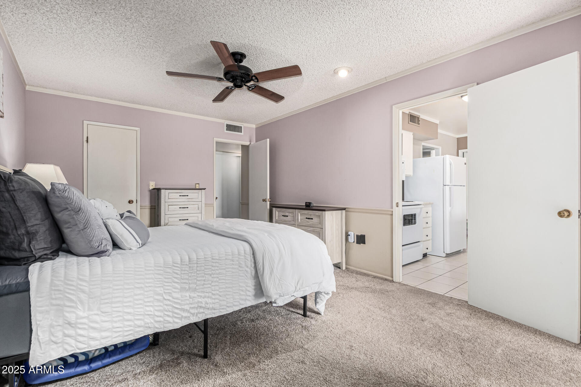 13601 N 111TH Avenue