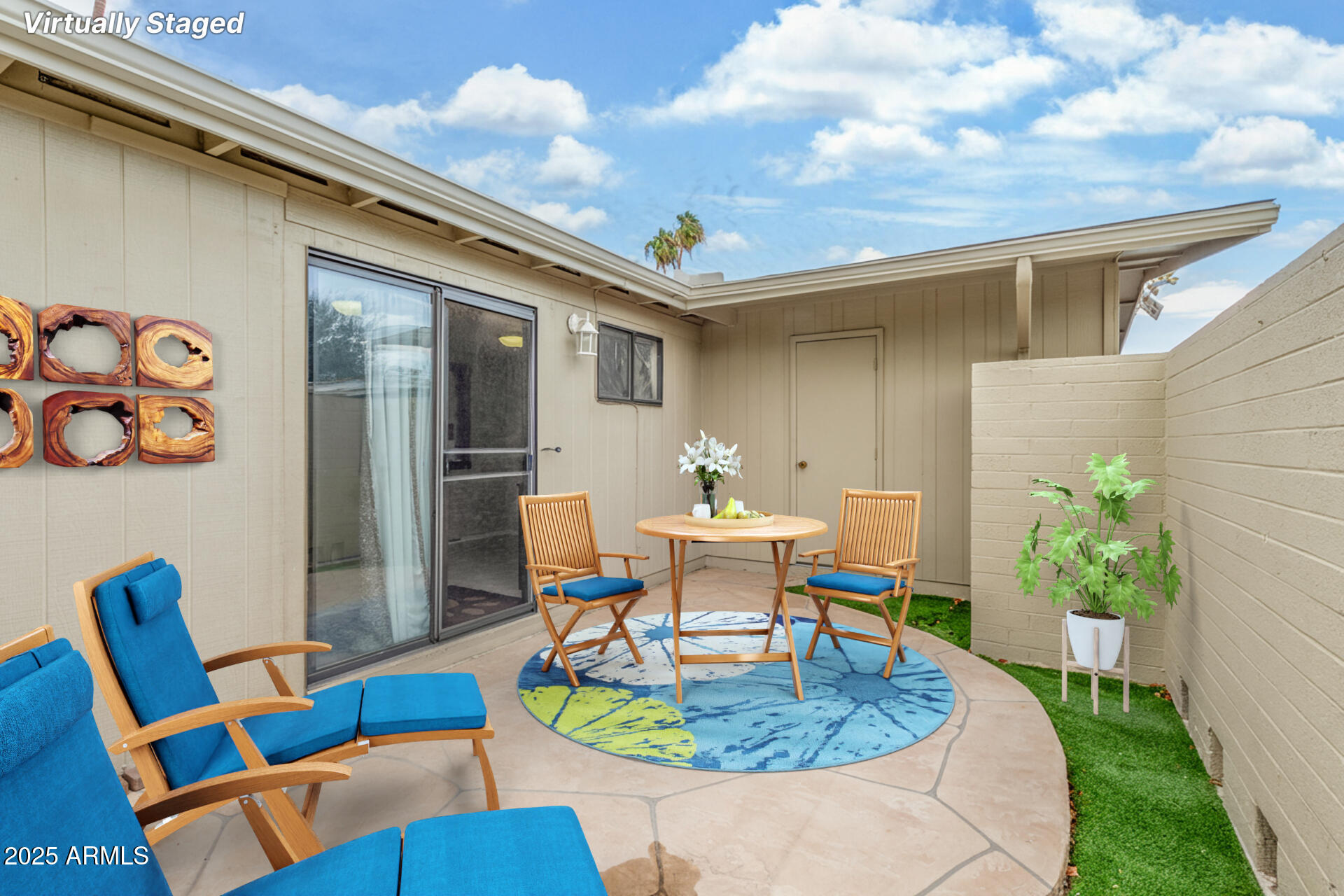 13601 N 111TH Avenue