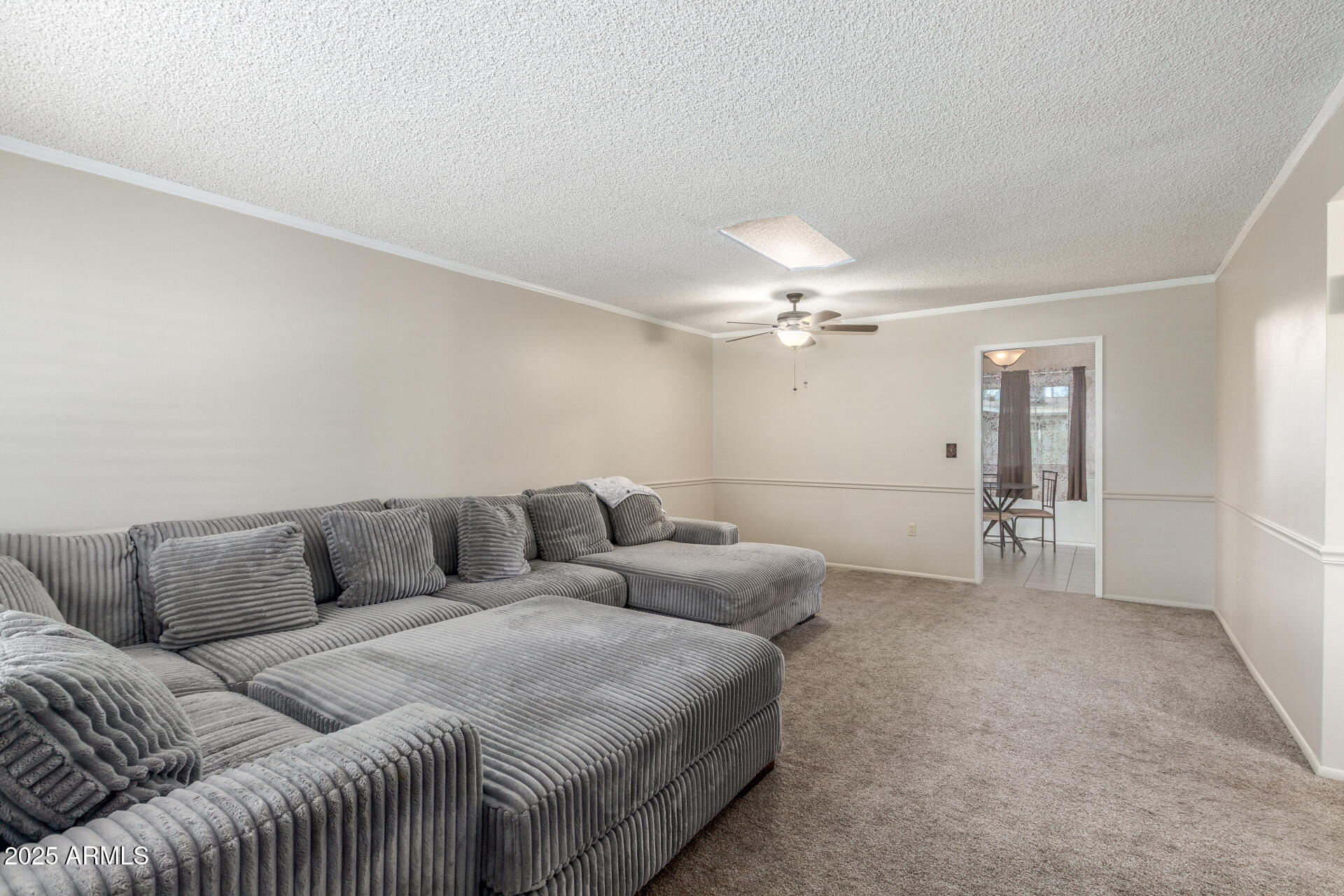 13601 N 111TH Avenue