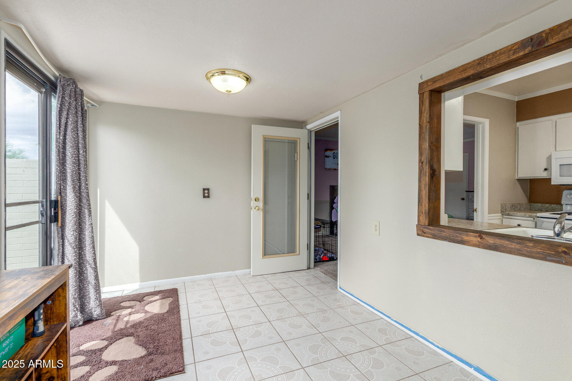 13601 N 111TH Avenue