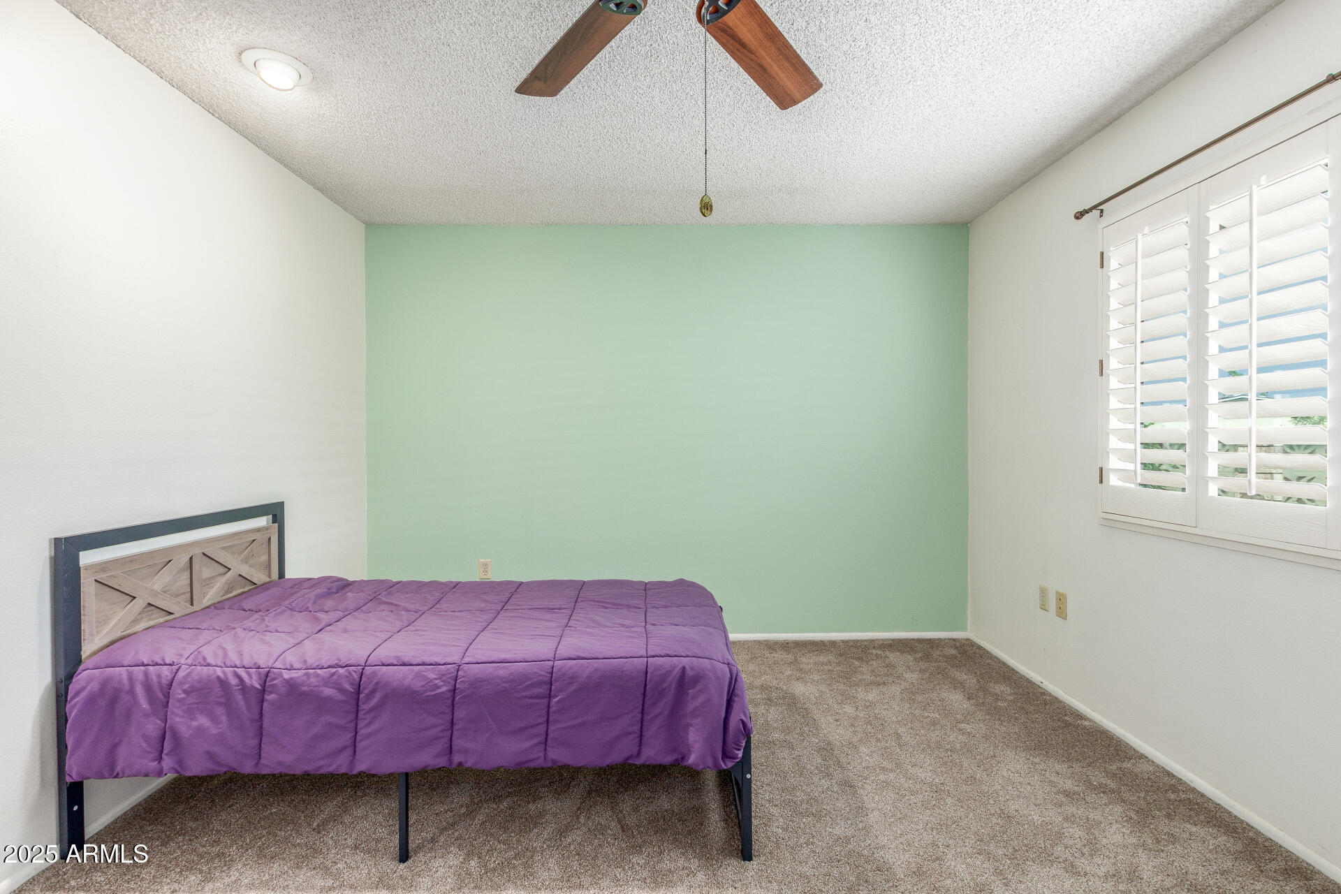 13601 N 111TH Avenue