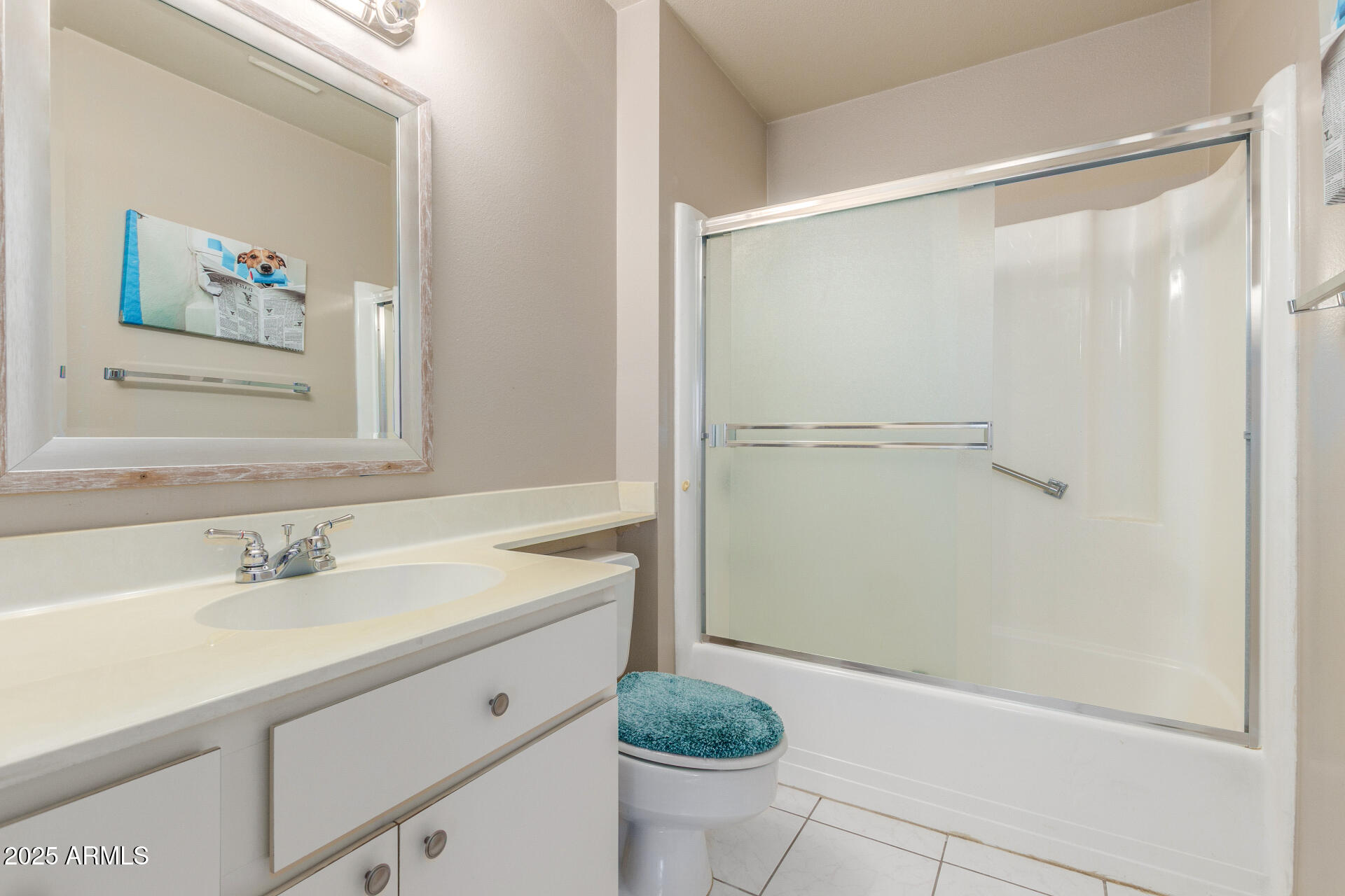 13601 N 111TH Avenue