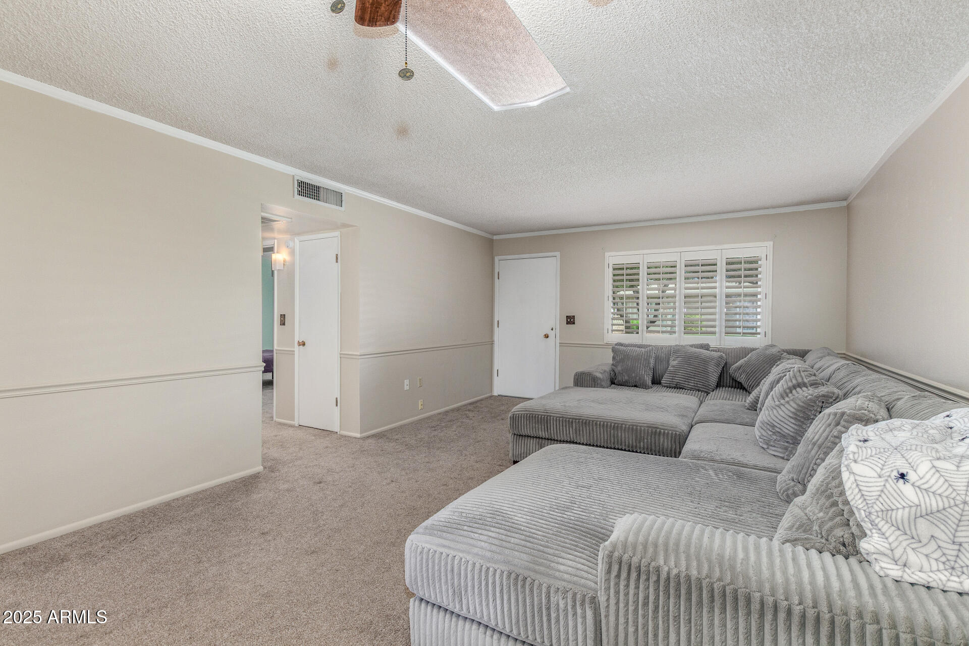 13601 N 111TH Avenue