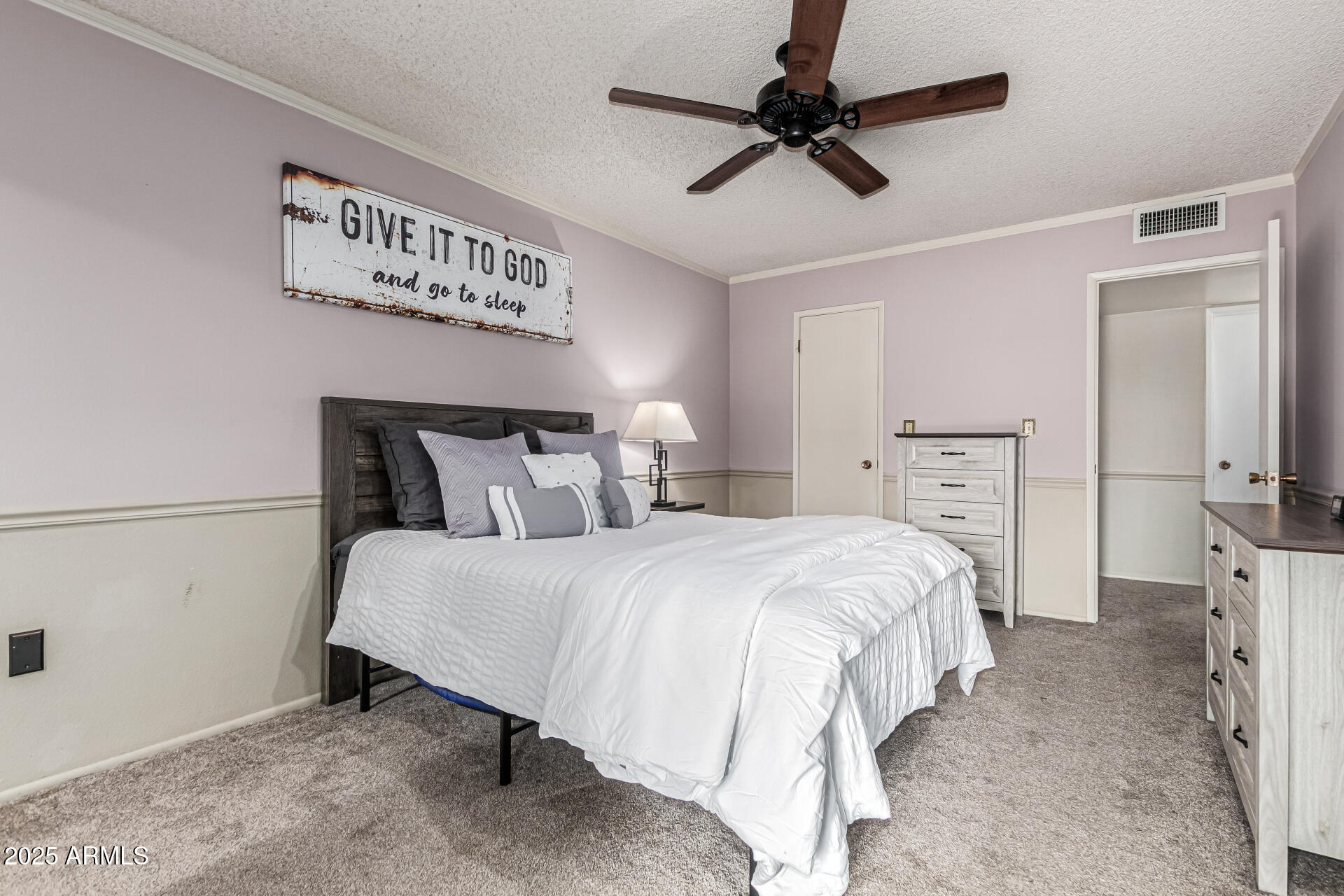 13601 N 111TH Avenue