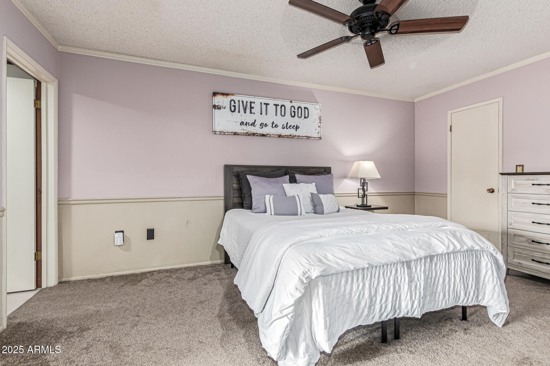 13601 N 111TH Avenue