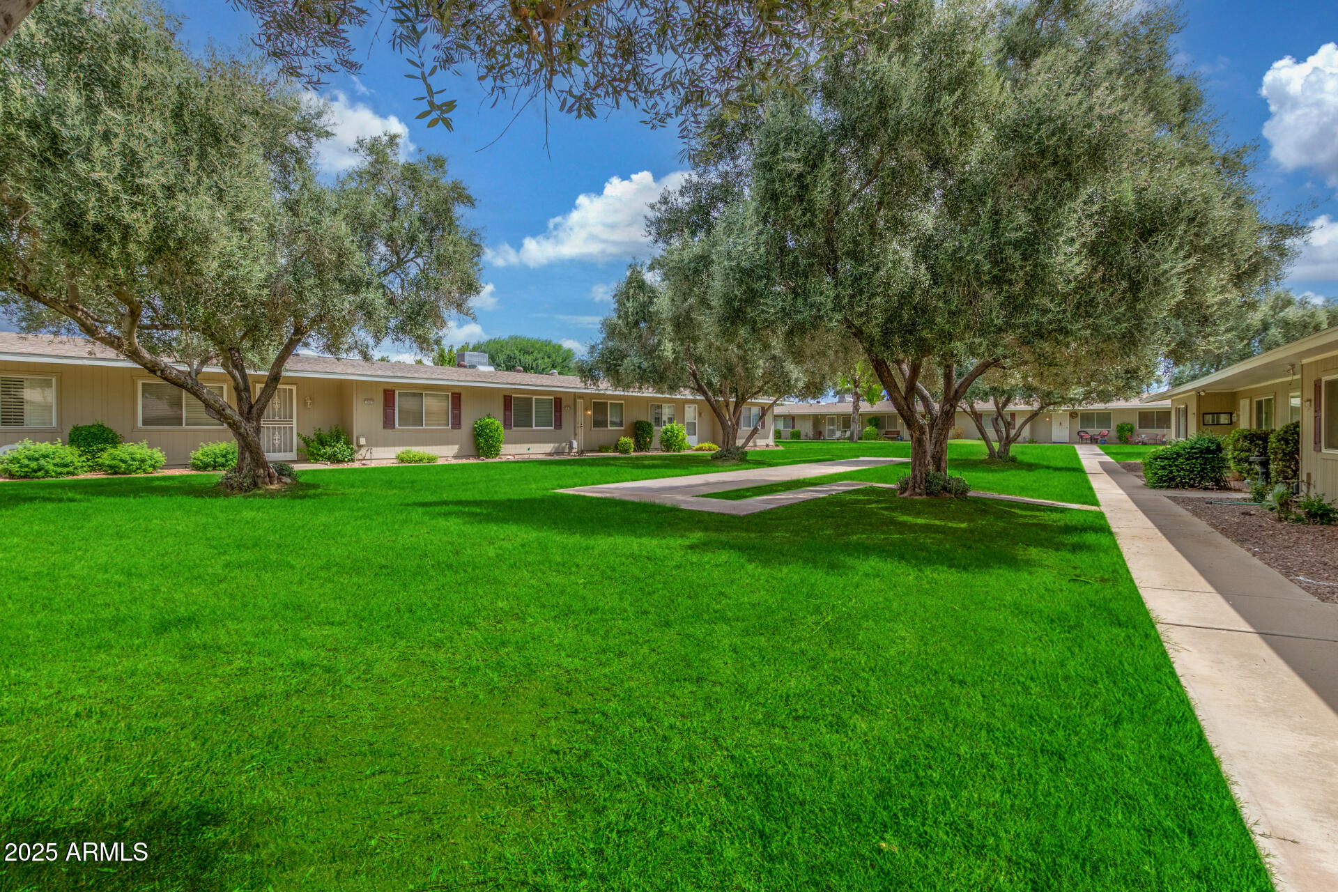 13601 N 111TH Avenue