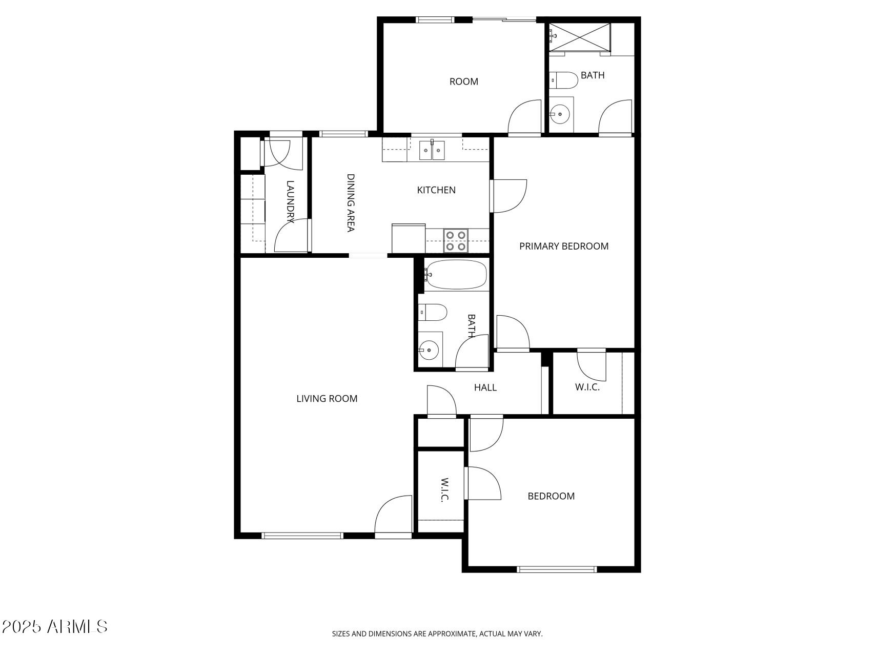 13601 N 111TH Avenue