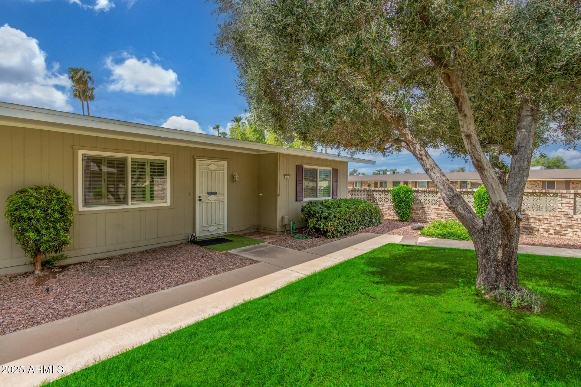 13601 N 111TH Avenue