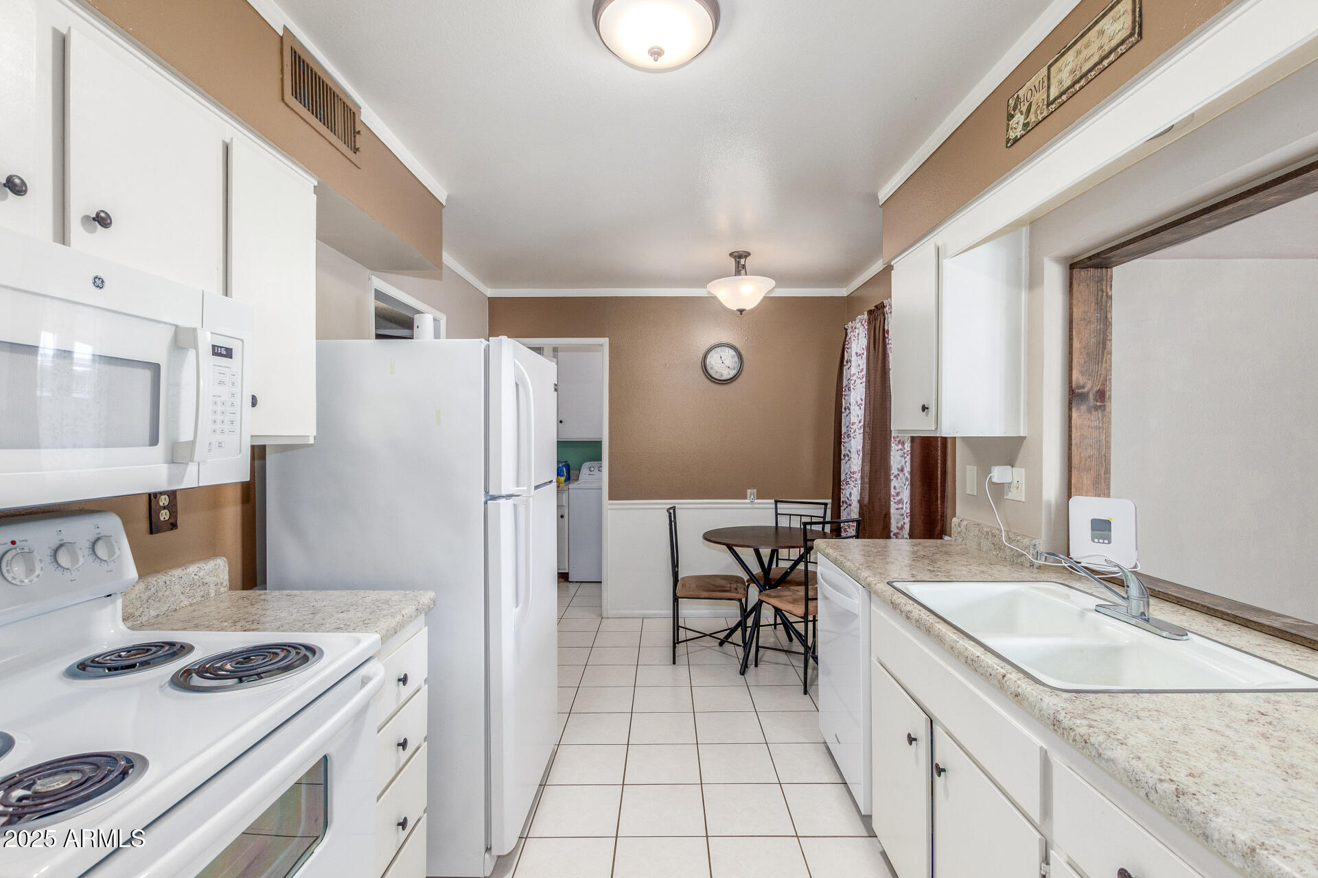 13601 N 111TH Avenue