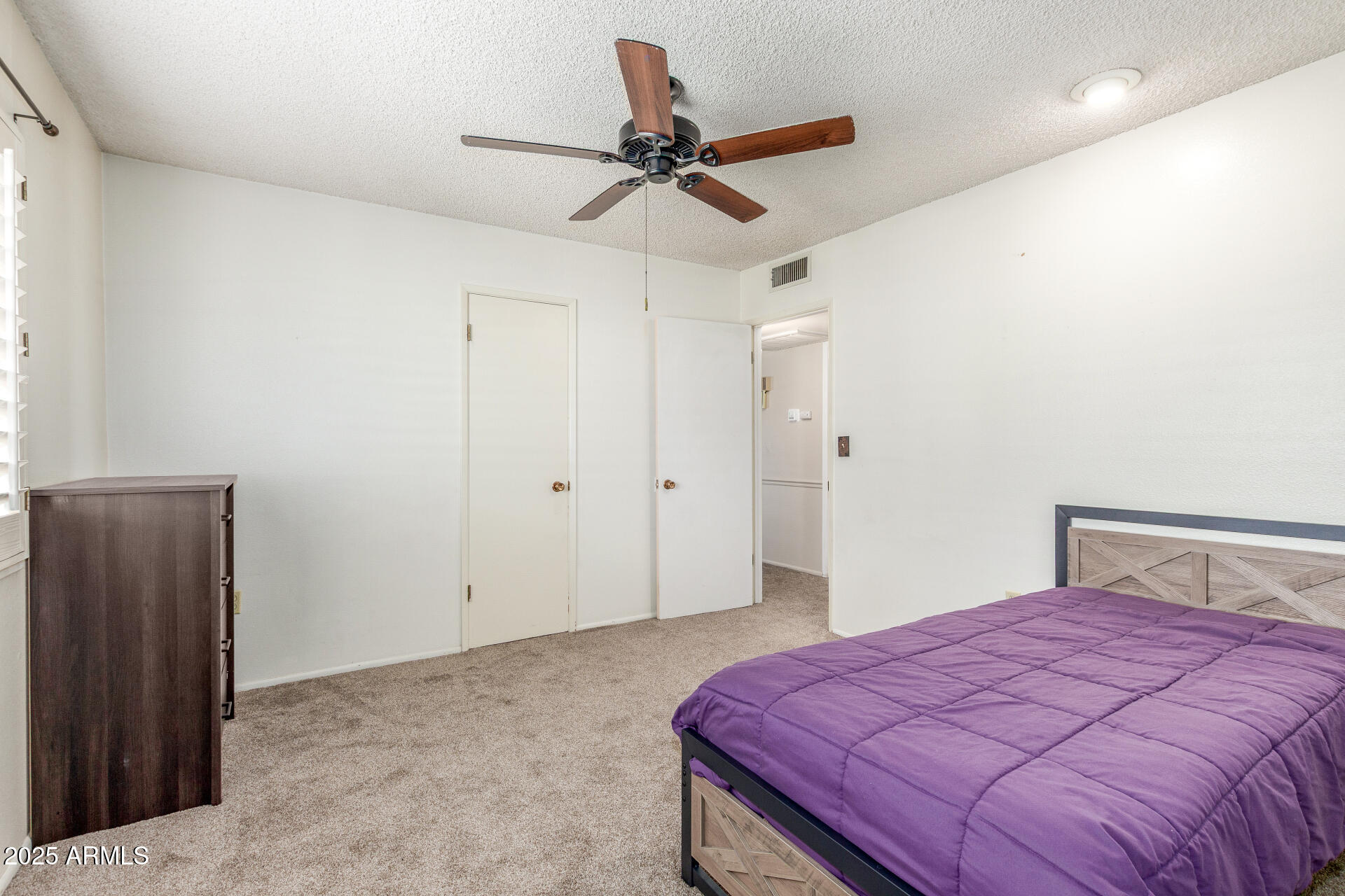 13601 N 111TH Avenue