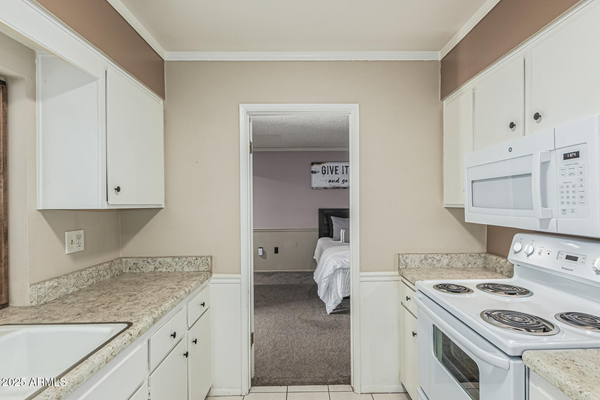 13601 N 111TH Avenue