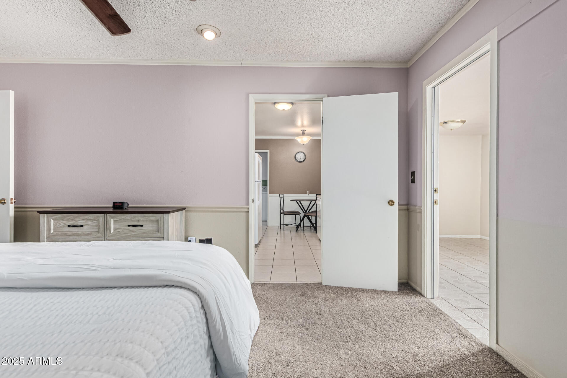 13601 N 111TH Avenue