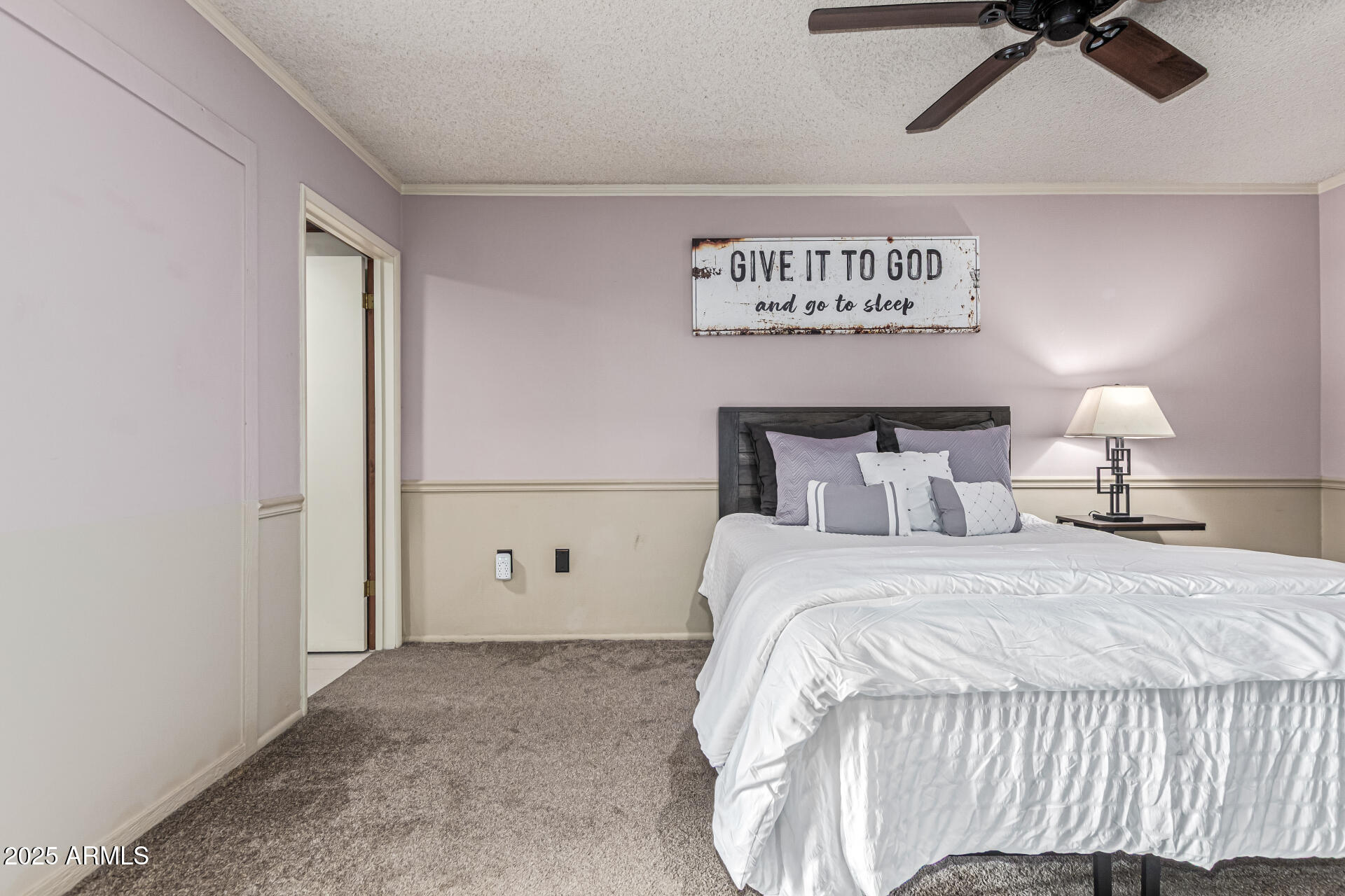 13601 N 111TH Avenue