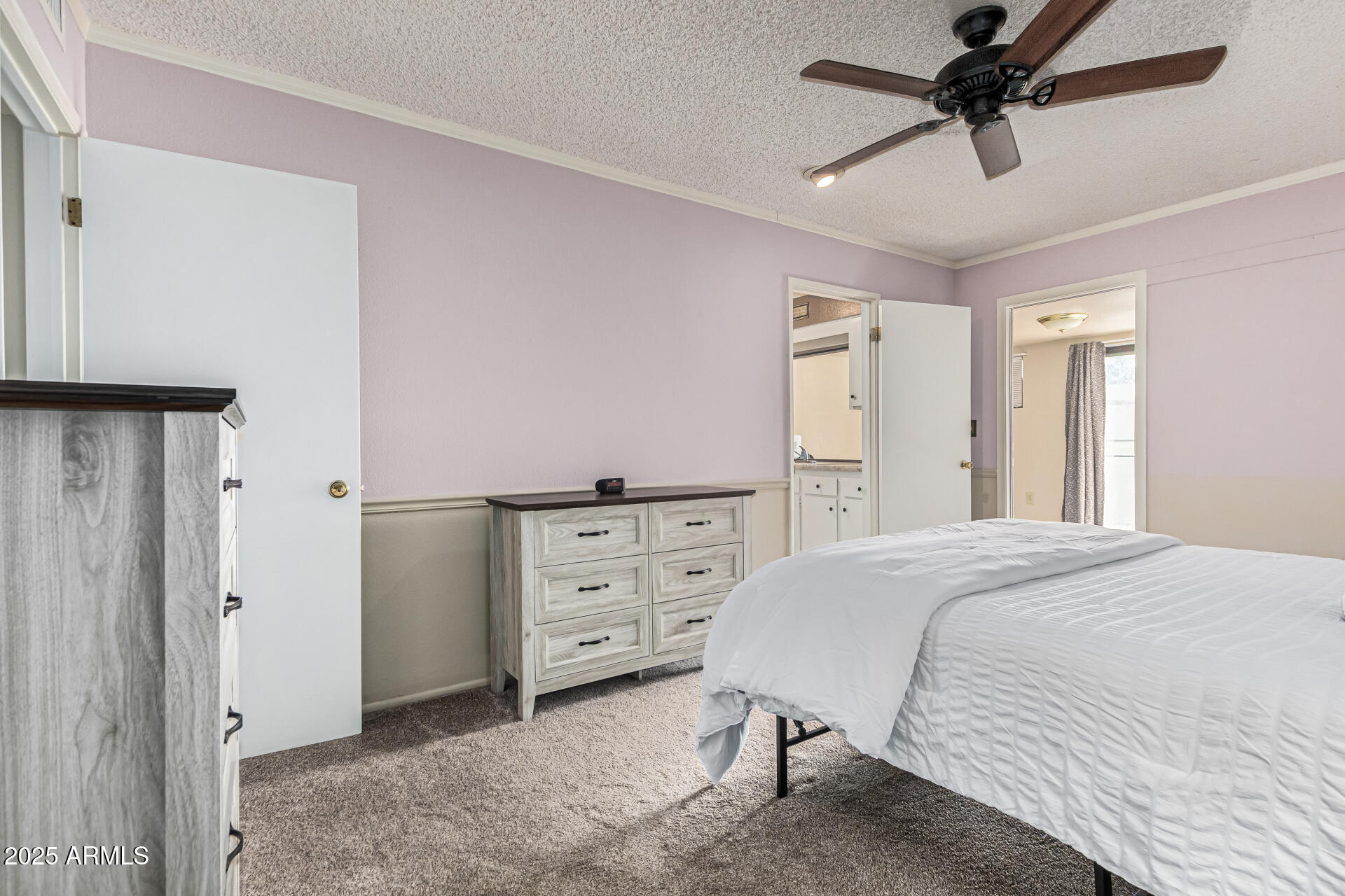 13601 N 111TH Avenue