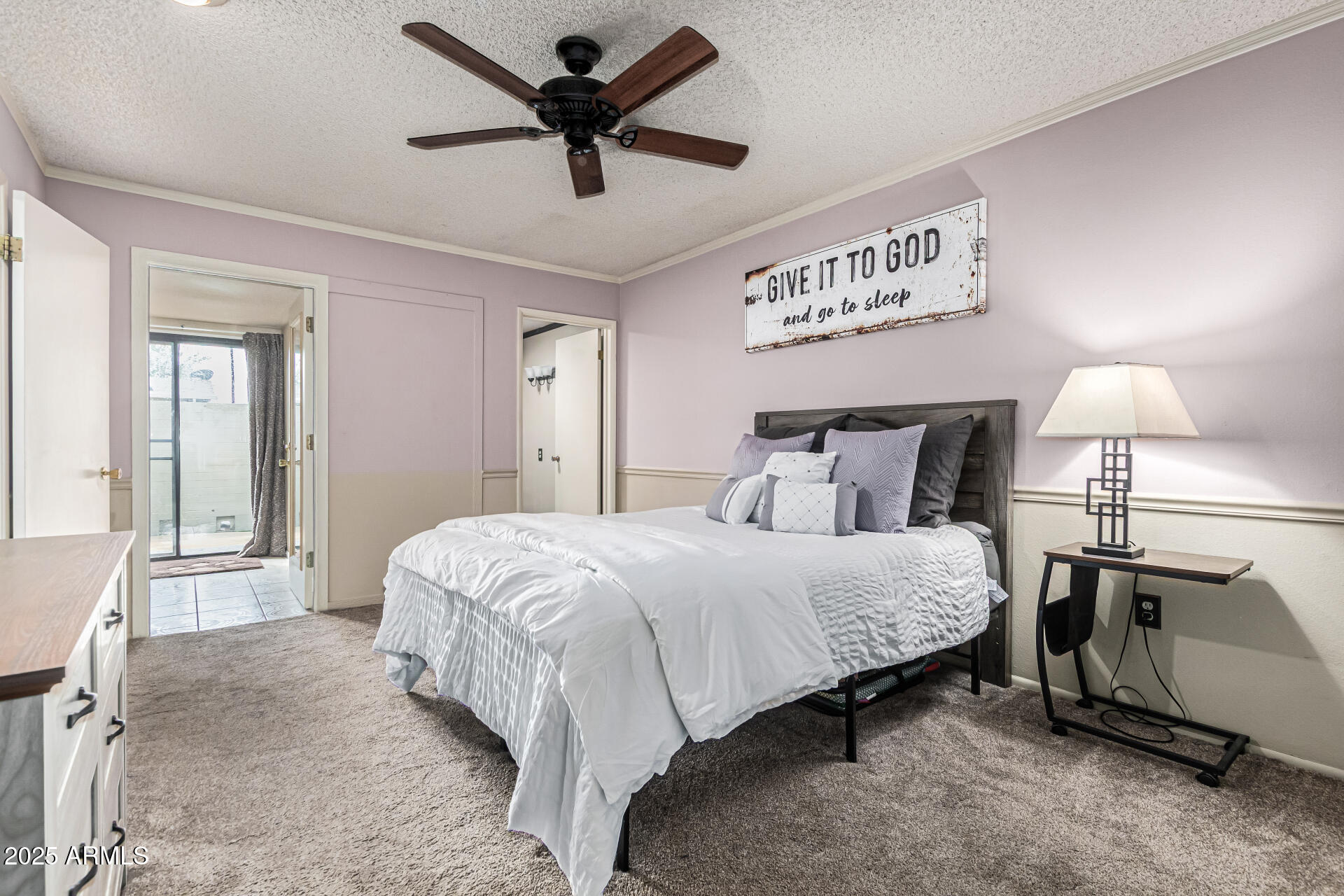 13601 N 111TH Avenue