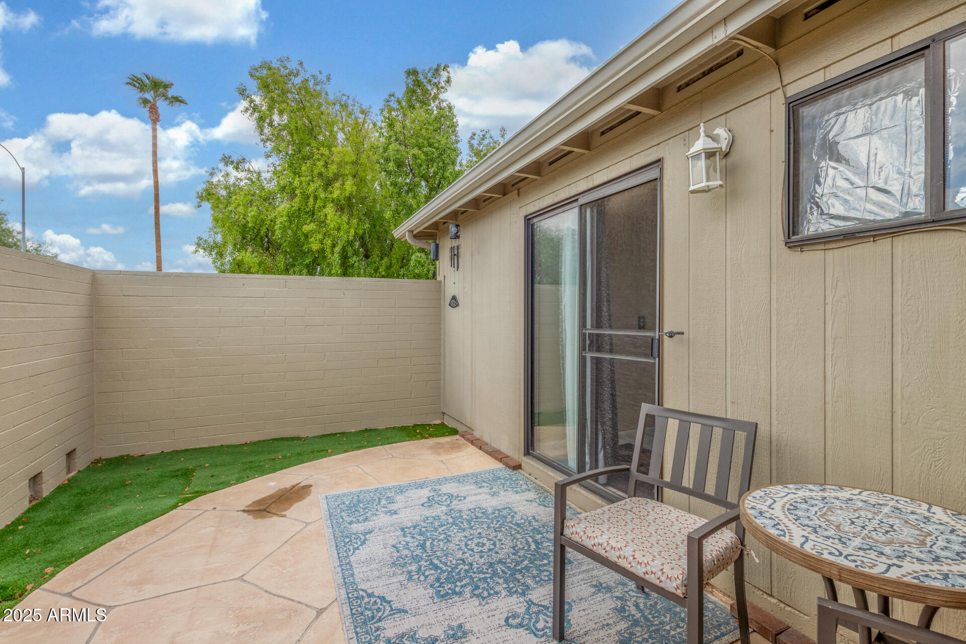 13601 N 111TH Avenue