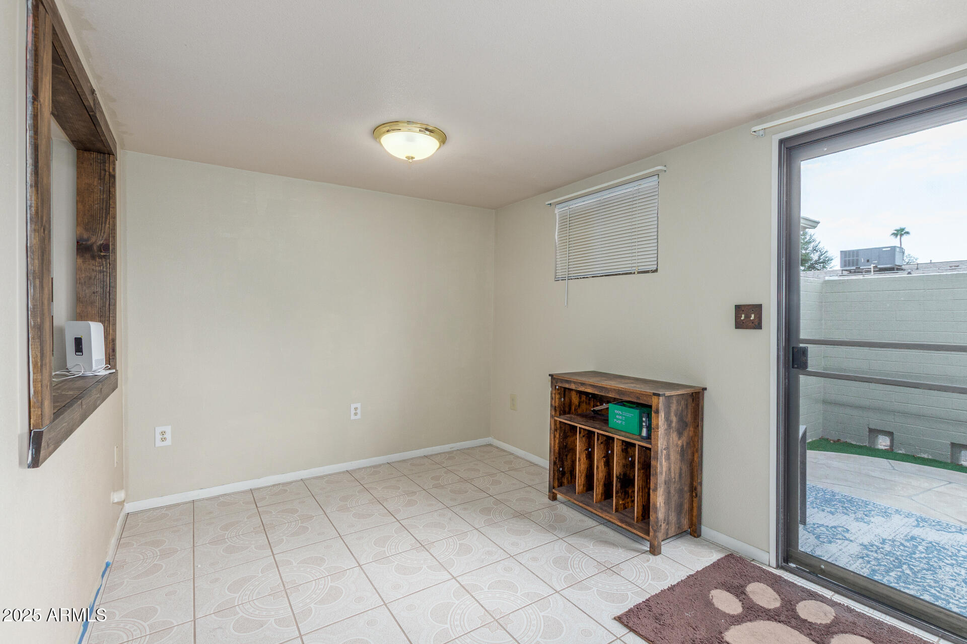 13601 N 111TH Avenue