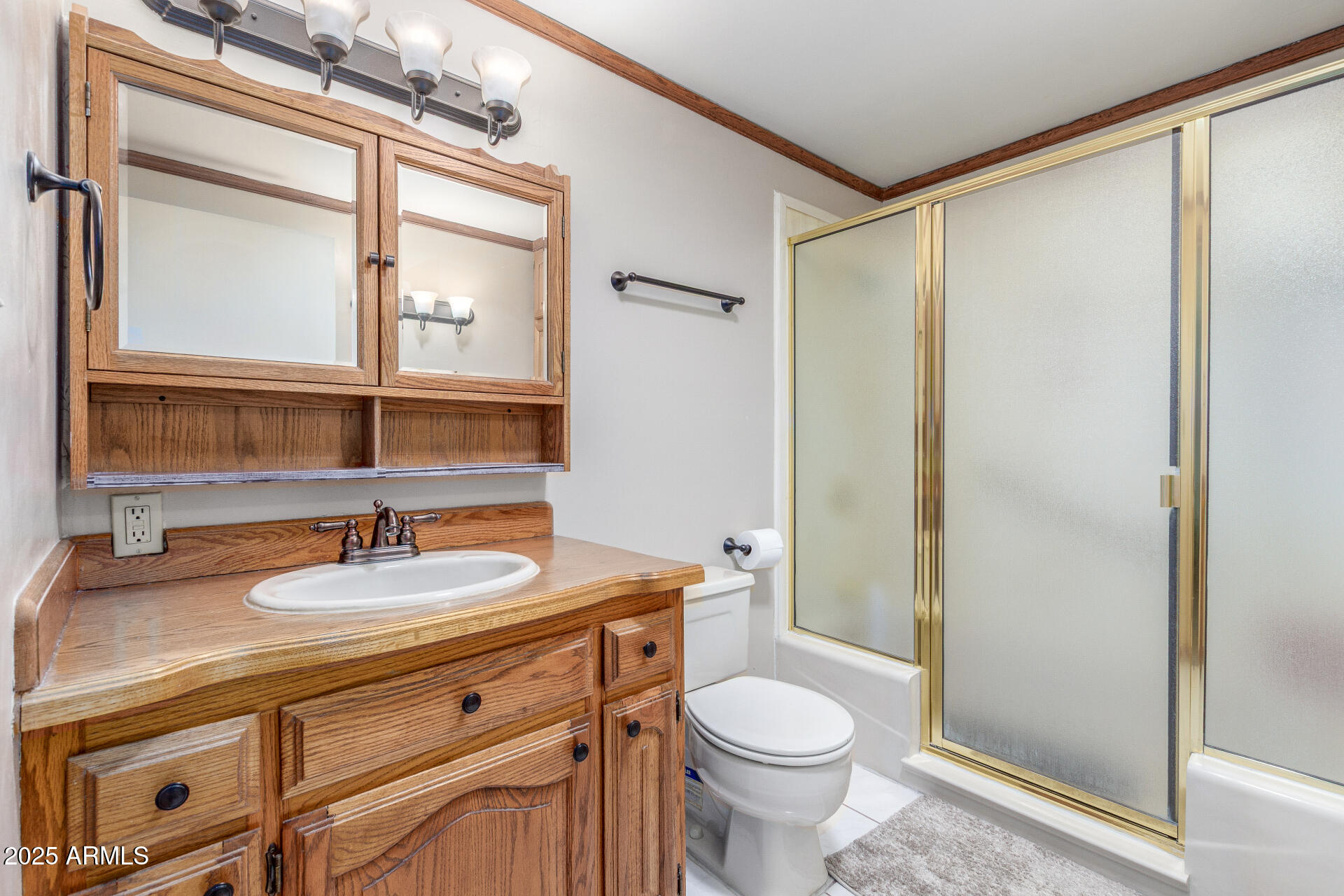 13601 N 111TH Avenue