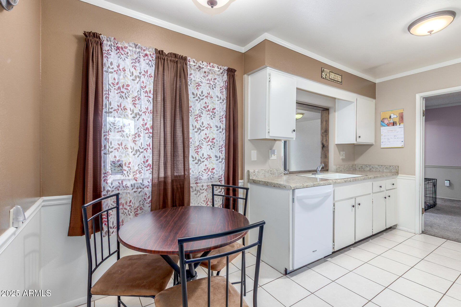 13601 N 111TH Avenue