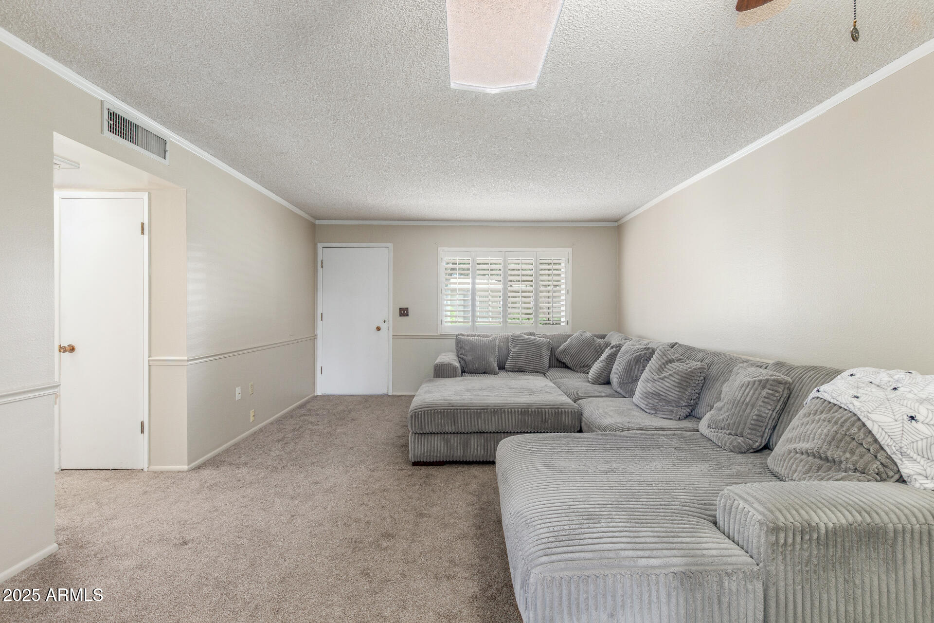 13601 N 111TH Avenue