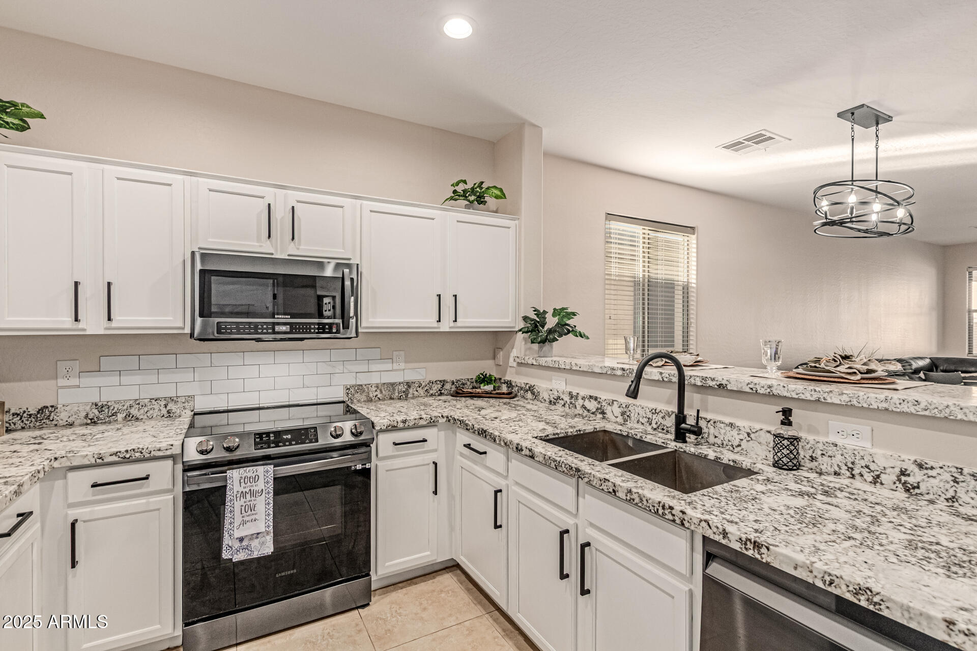 44140 W CYDNEE Drive