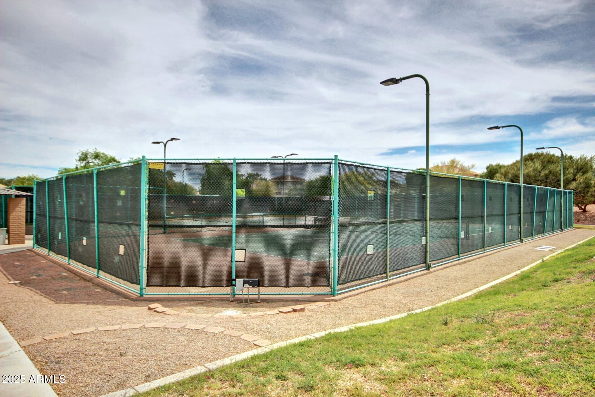 44140 W CYDNEE Drive