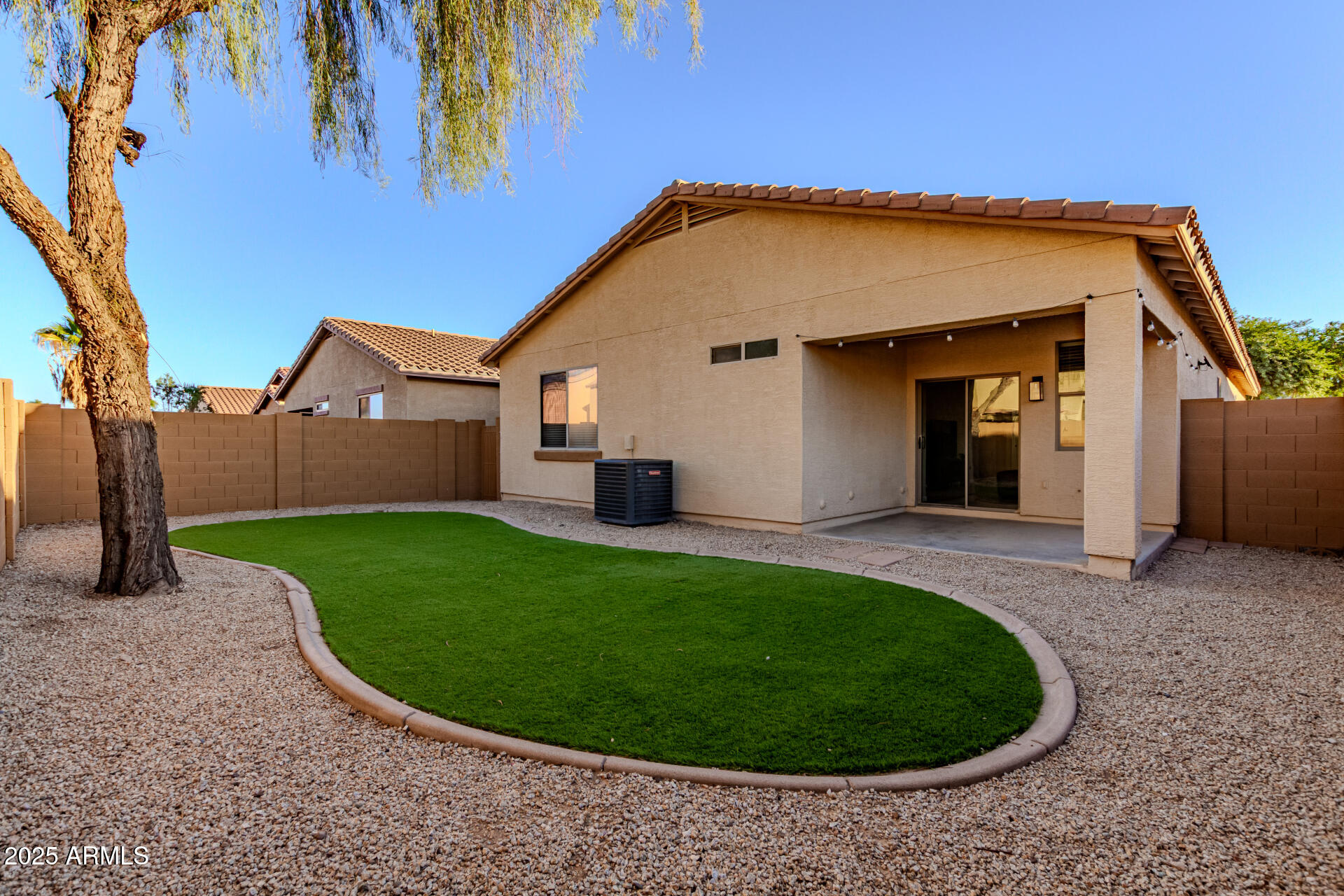 44140 W CYDNEE Drive