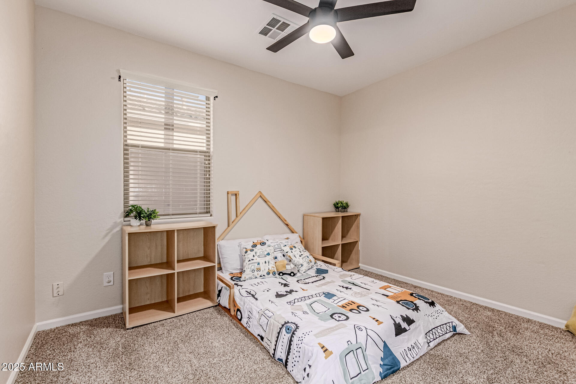 44140 W CYDNEE Drive