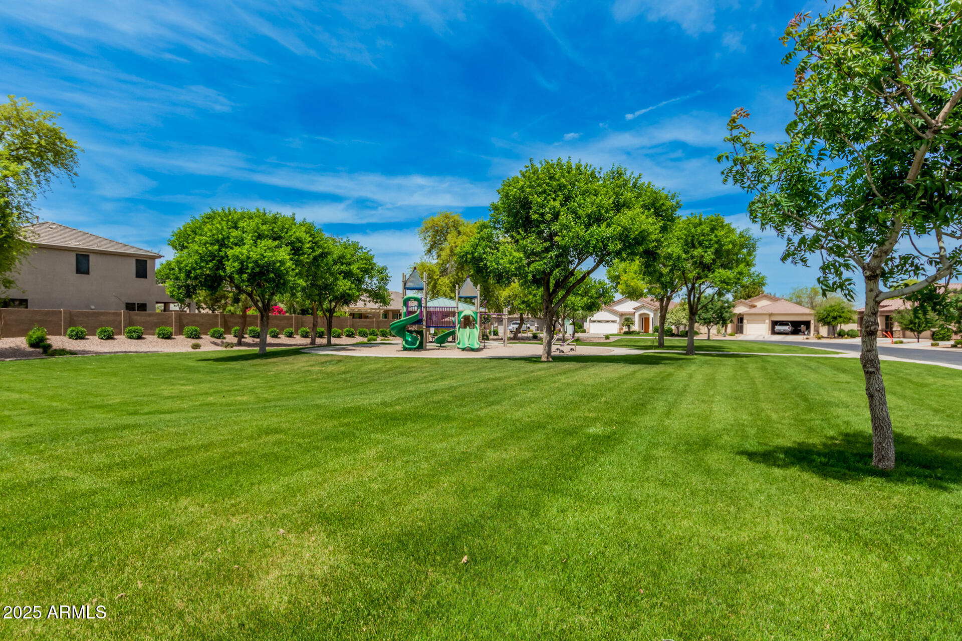 44140 W CYDNEE Drive