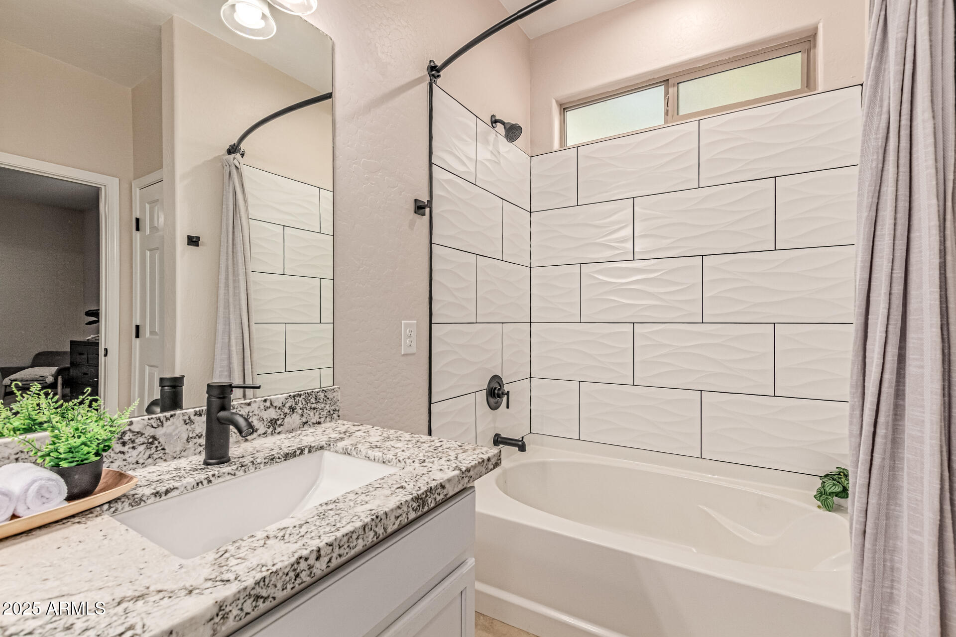 44140 W CYDNEE Drive