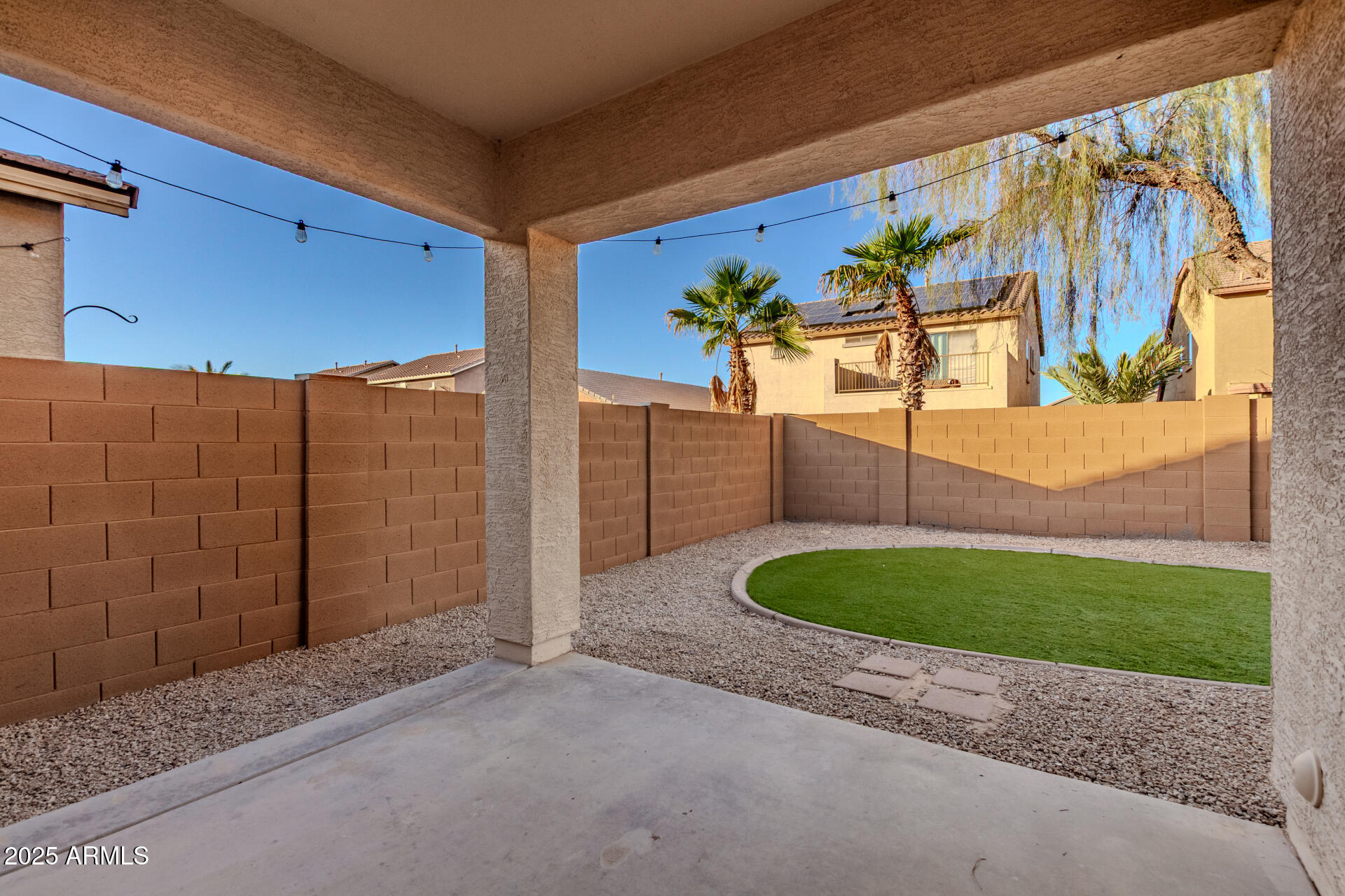 44140 W CYDNEE Drive