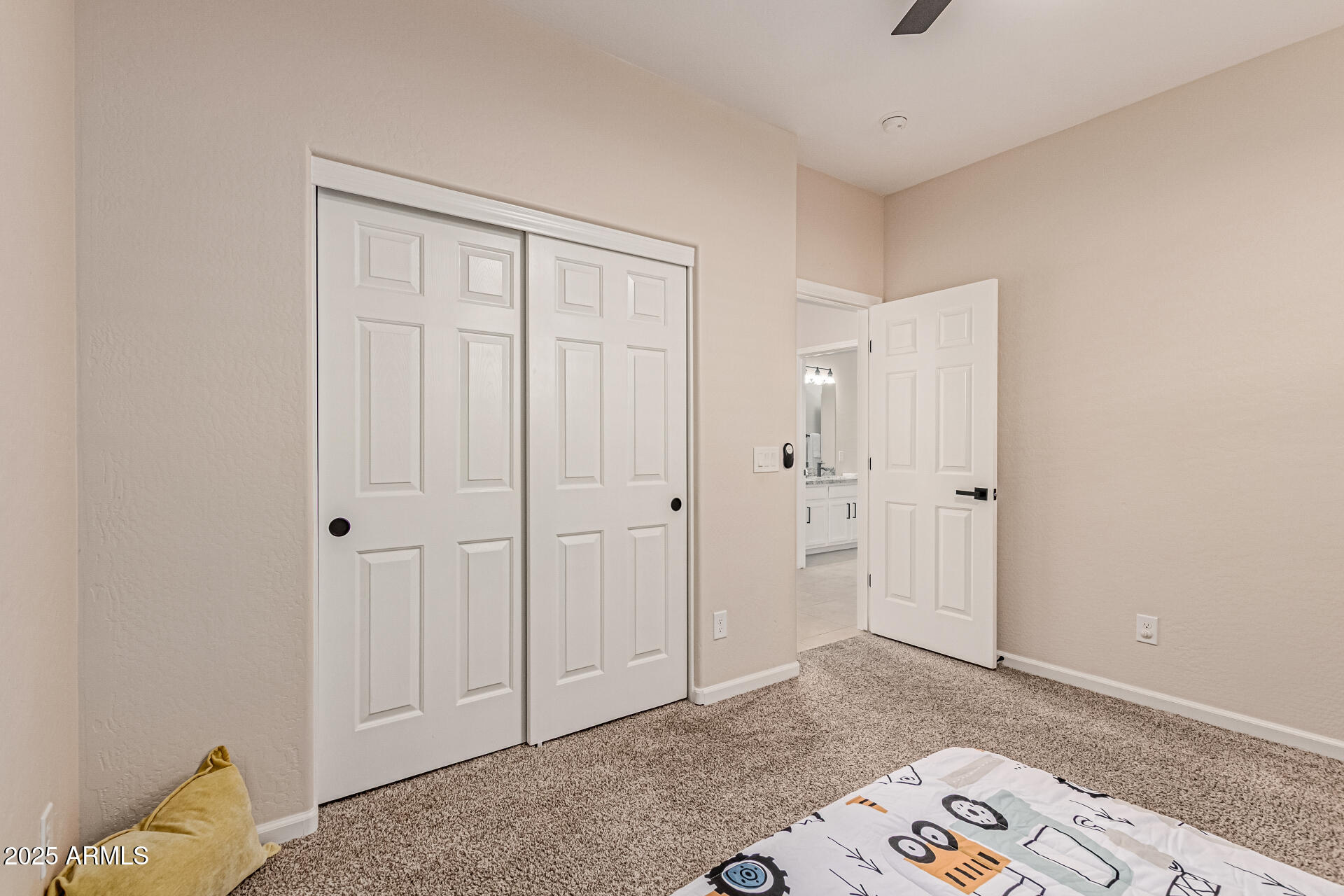 44140 W CYDNEE Drive