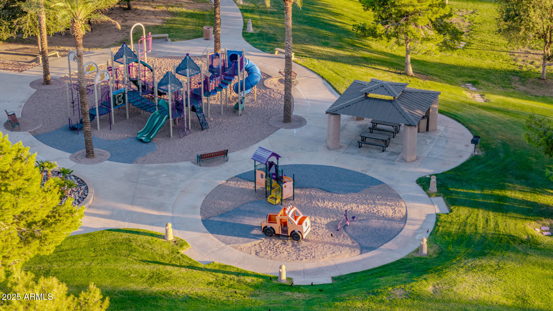 44140 W CYDNEE Drive