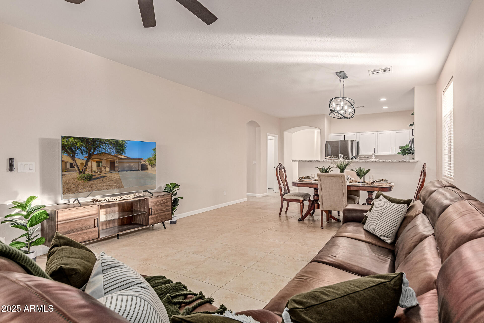 44140 W CYDNEE Drive