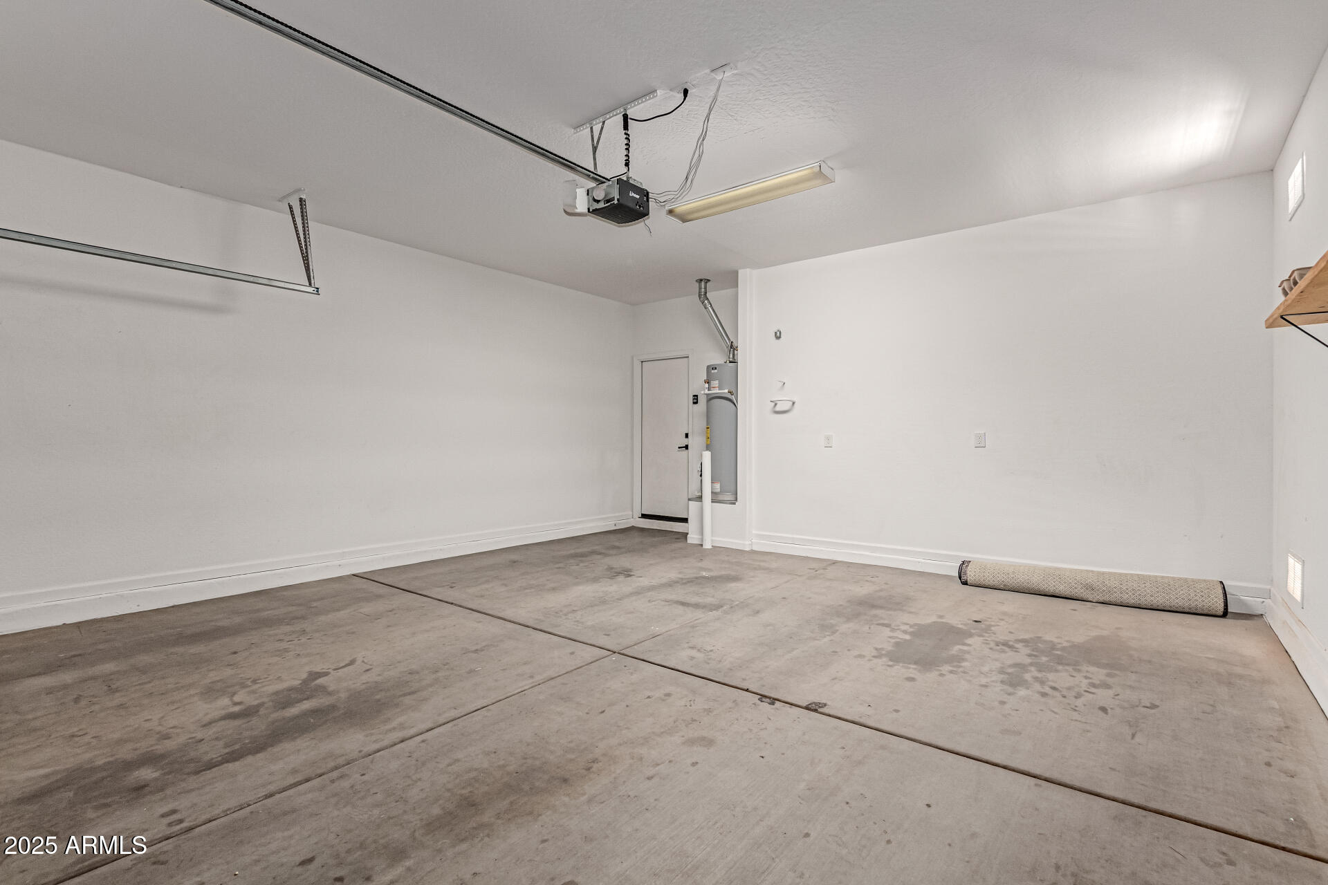 44140 W CYDNEE Drive