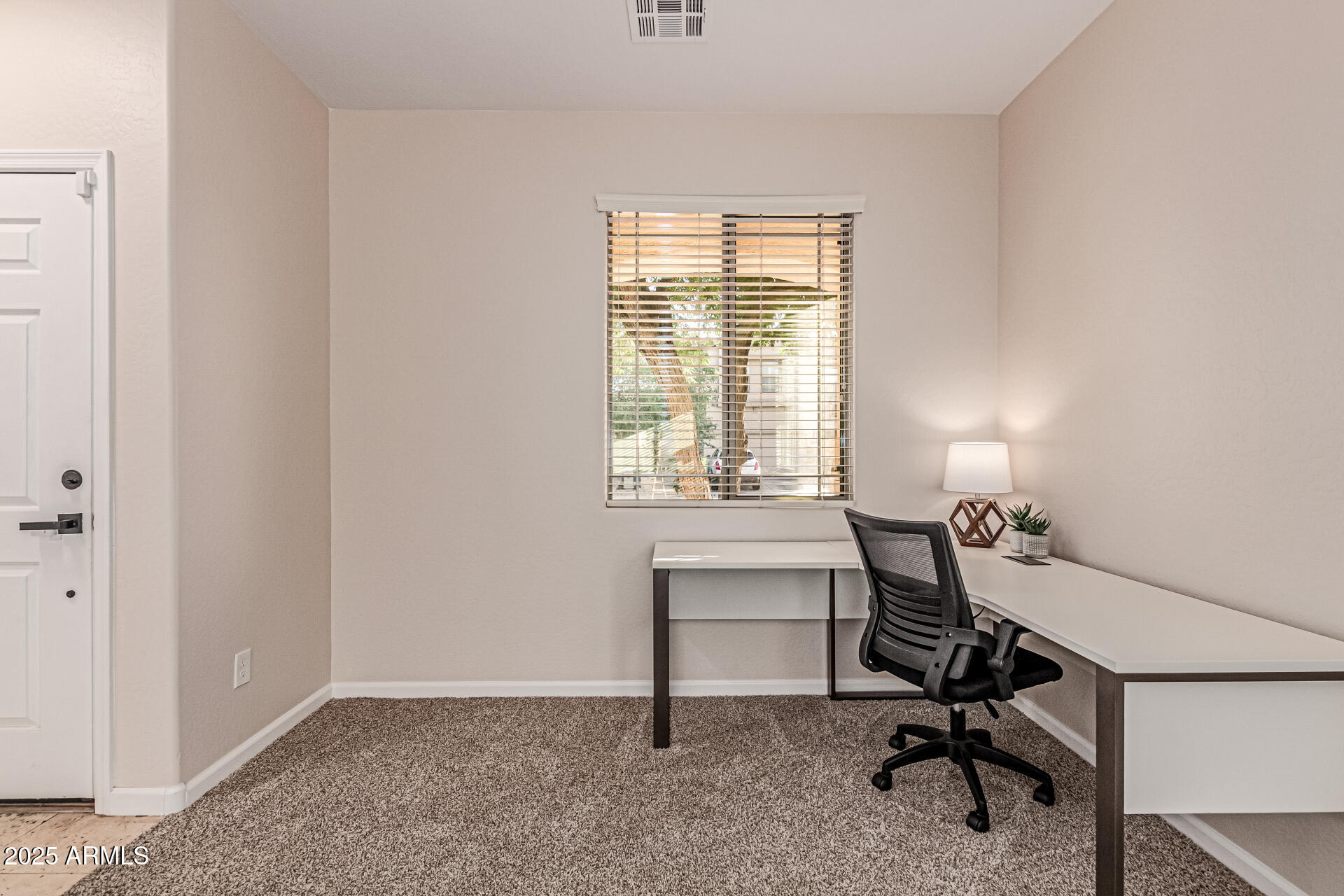 44140 W CYDNEE Drive