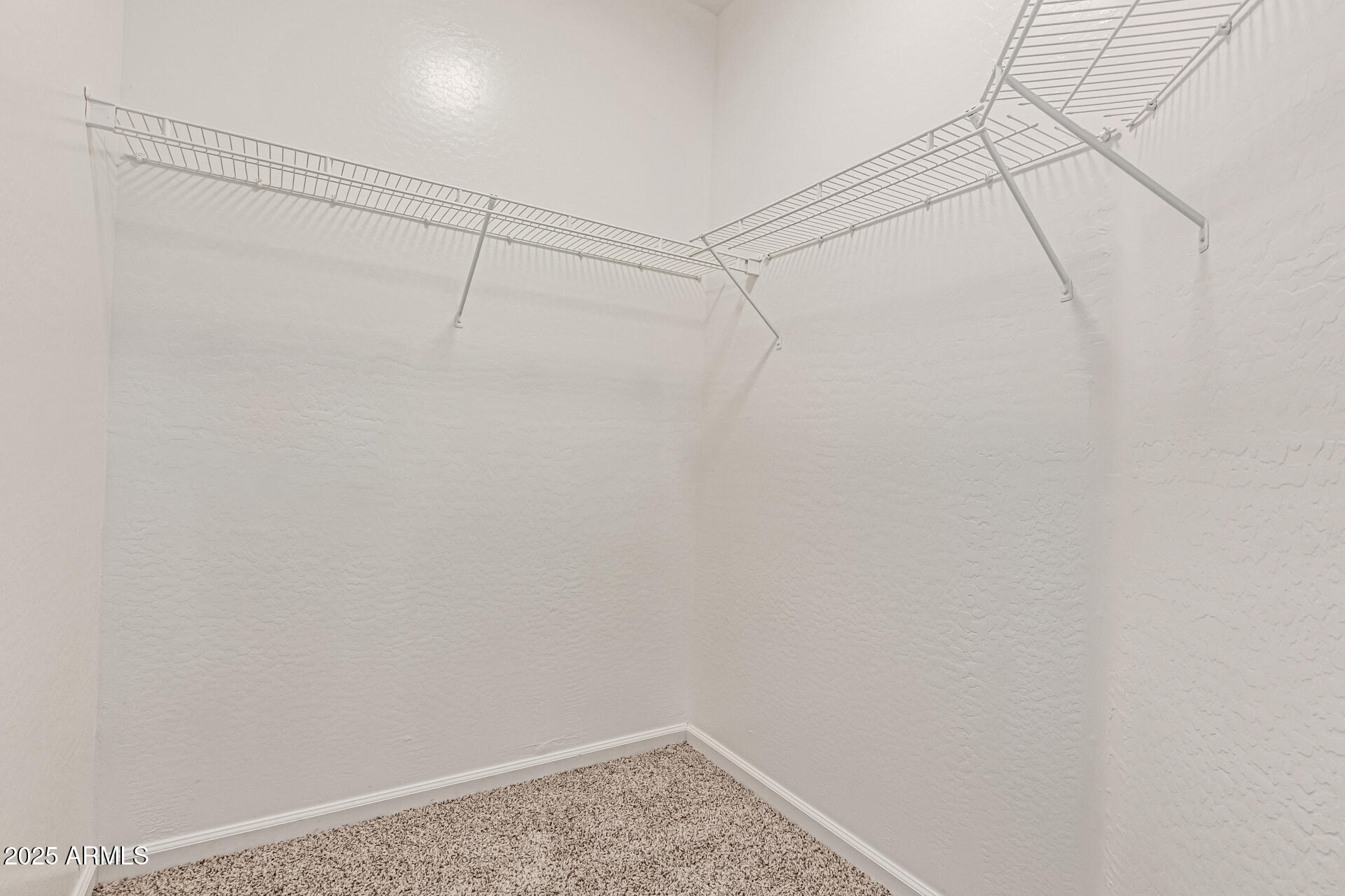 44140 W CYDNEE Drive