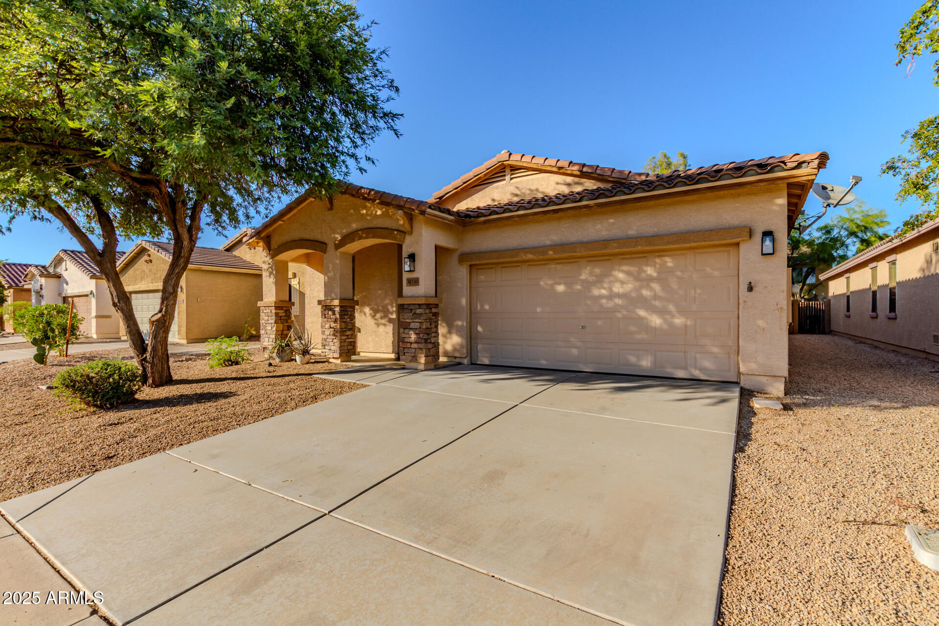 44140 W CYDNEE Drive