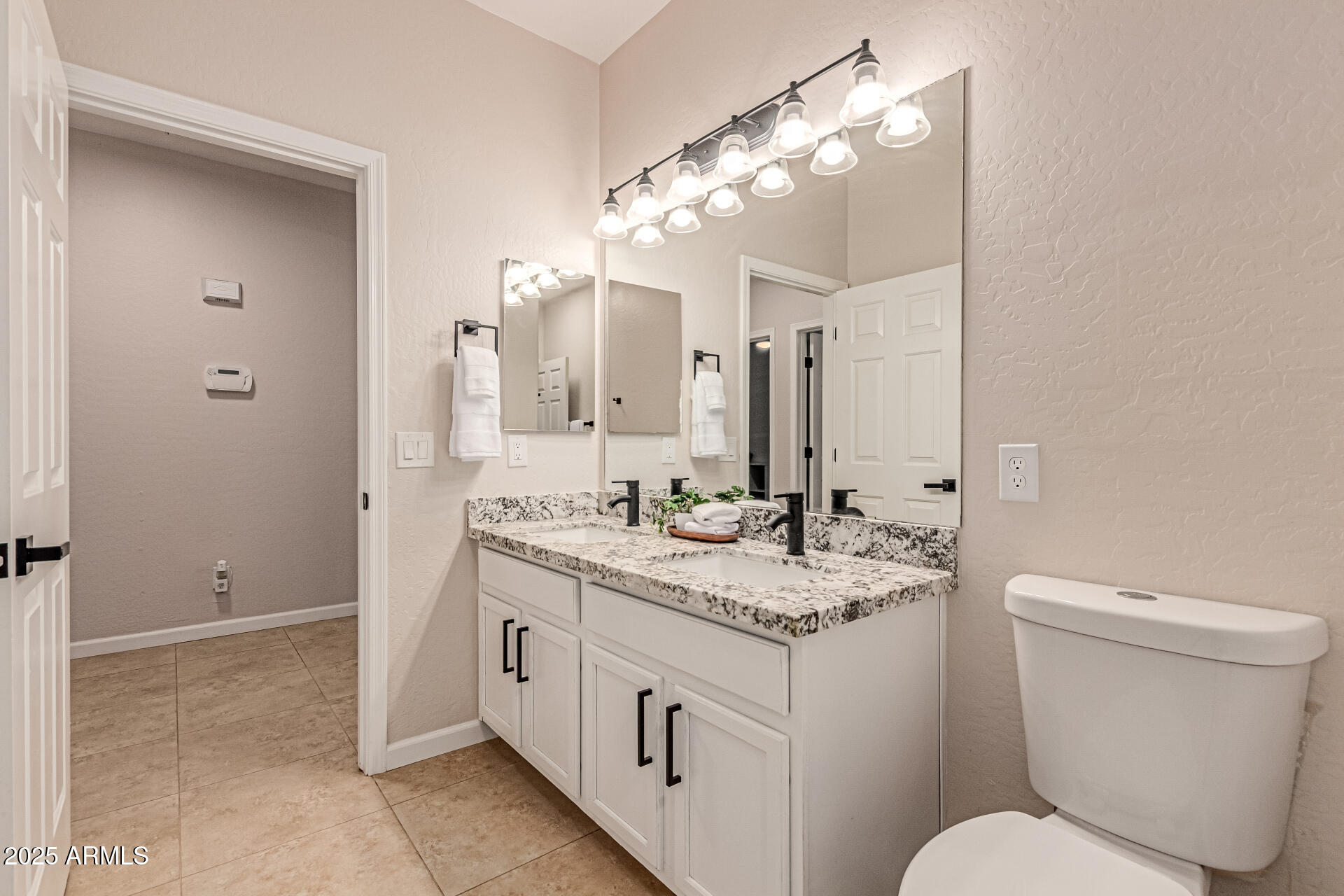 44140 W CYDNEE Drive