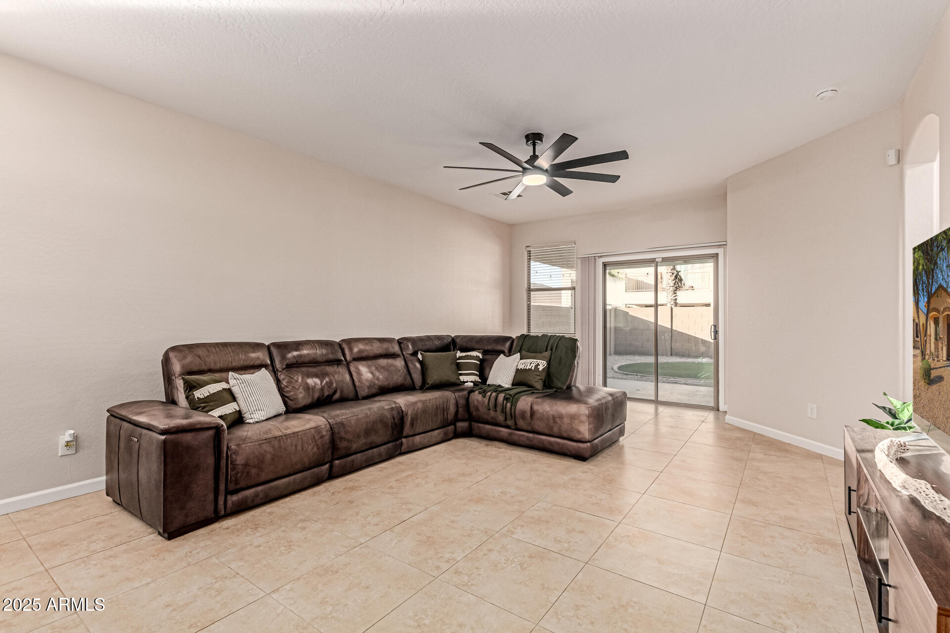 44140 W CYDNEE Drive