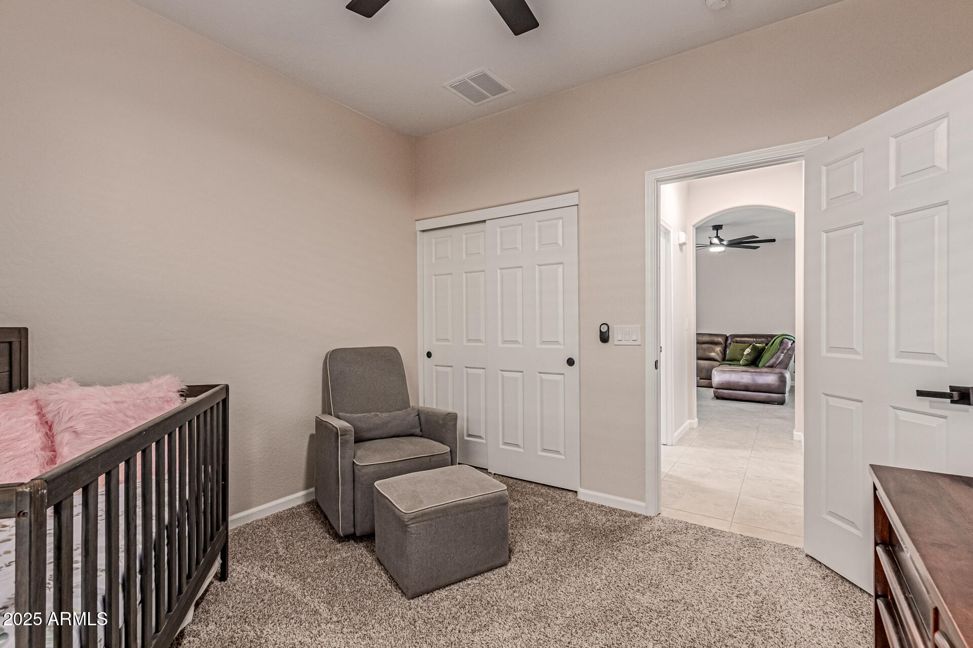 44140 W CYDNEE Drive