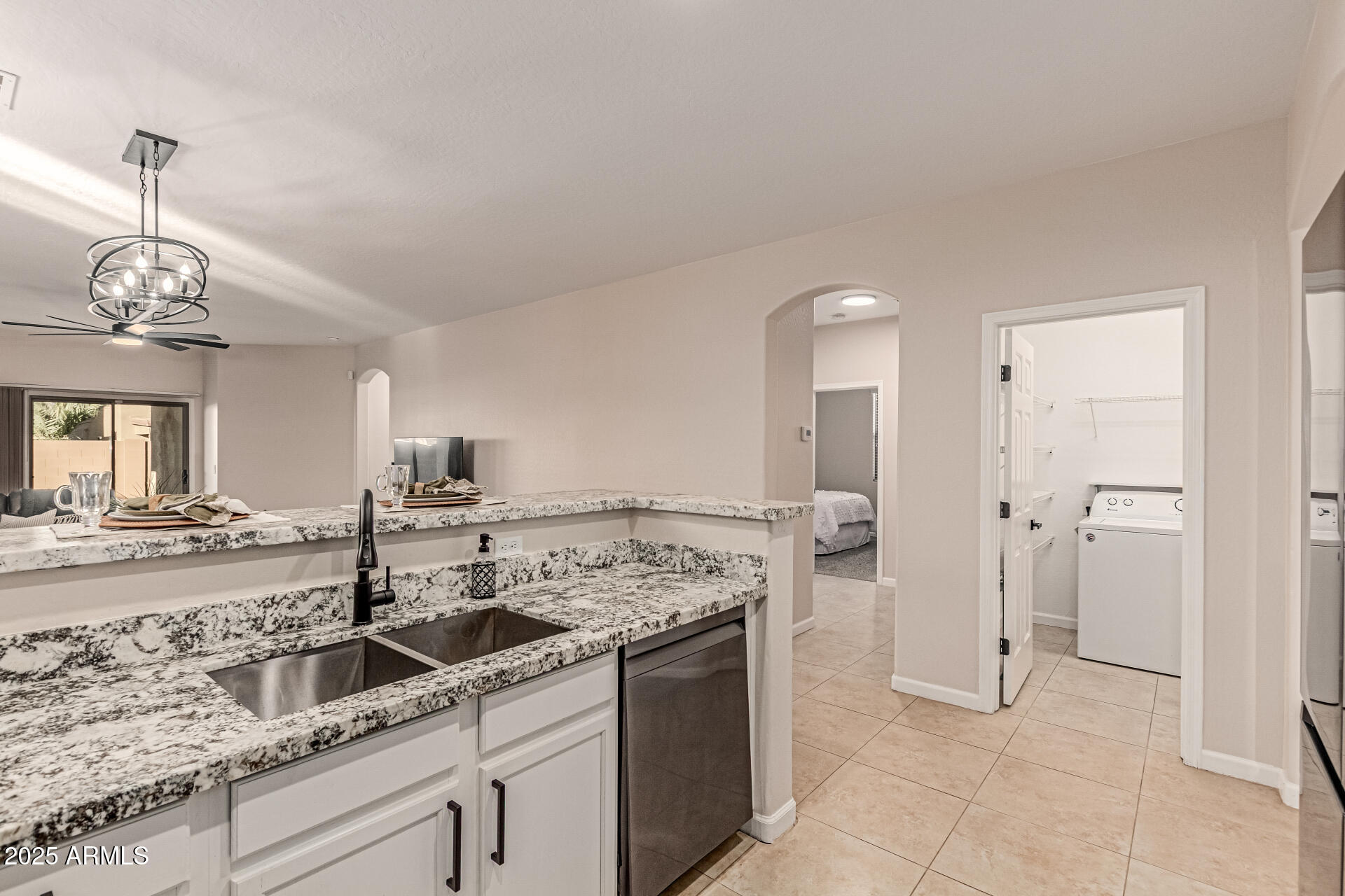 44140 W CYDNEE Drive