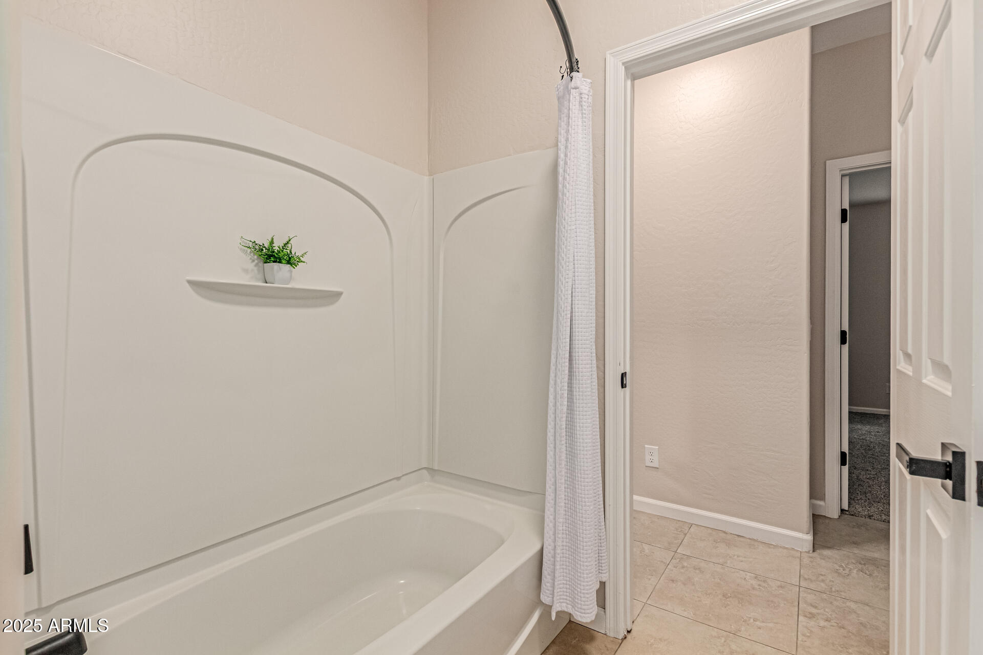 44140 W CYDNEE Drive