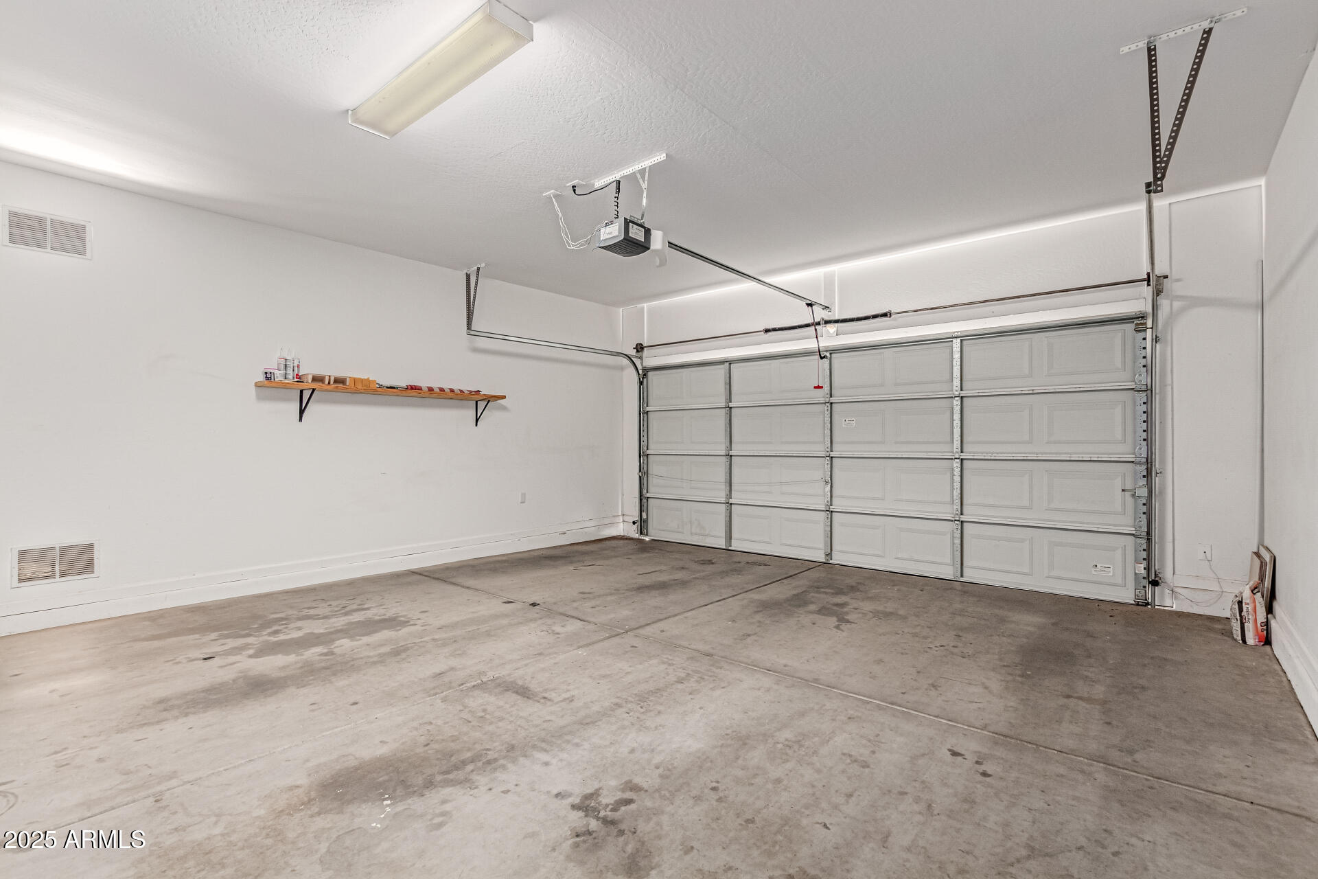 44140 W CYDNEE Drive