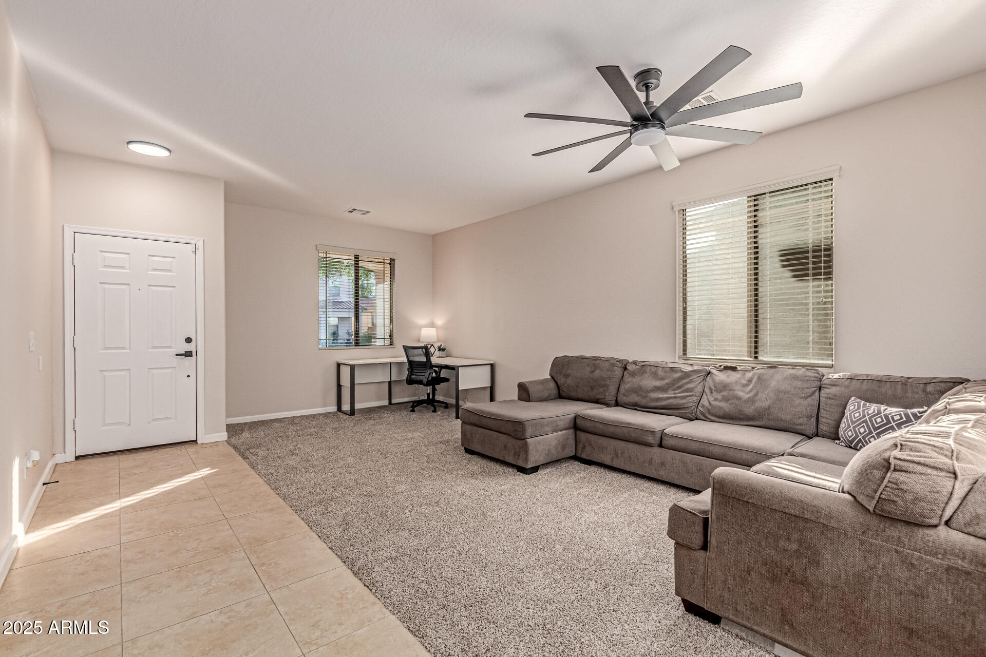 44140 W CYDNEE Drive