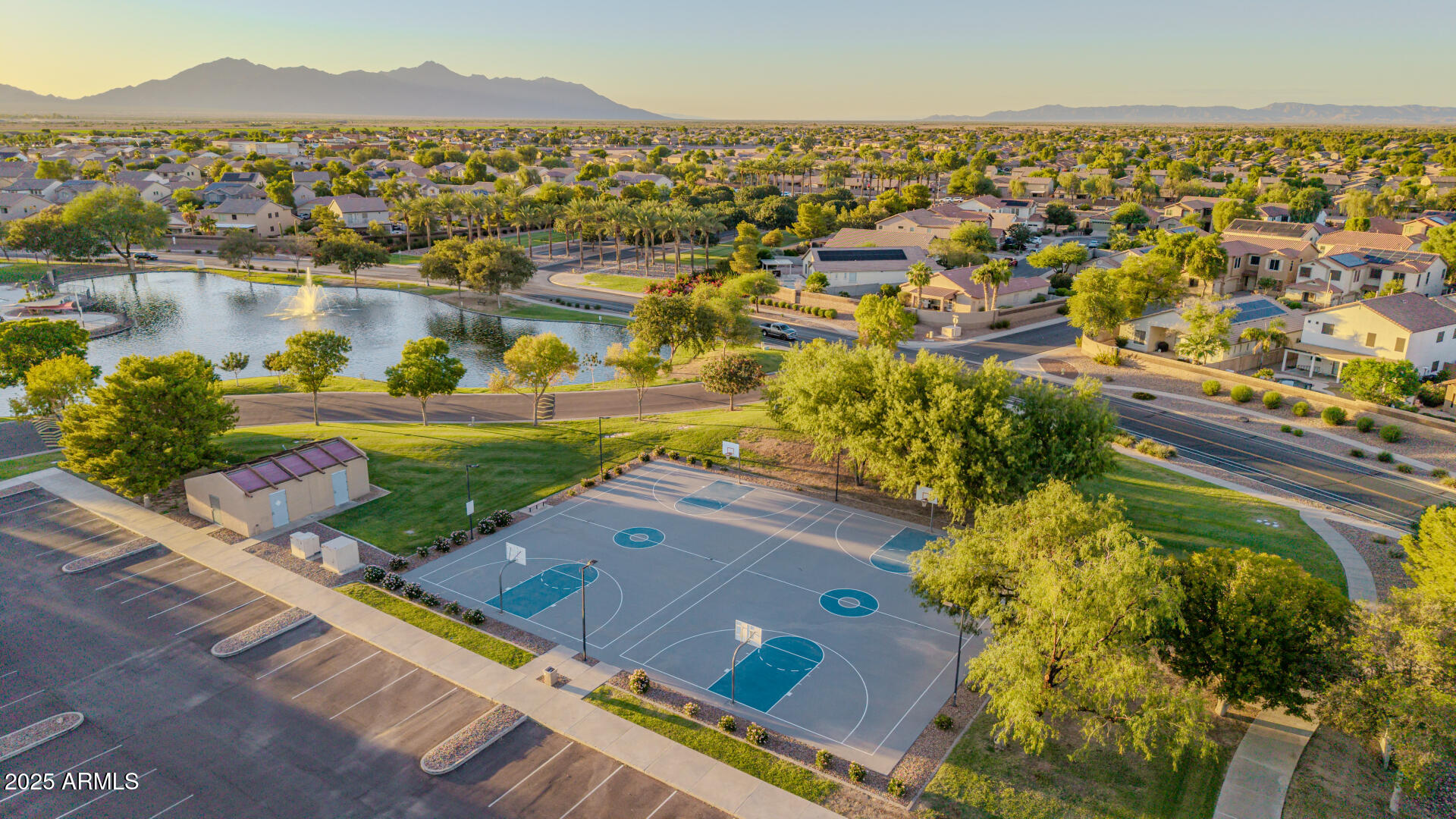 44140 W CYDNEE Drive