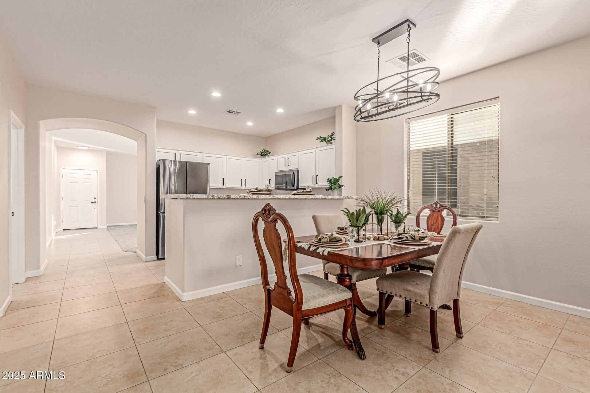 44140 W CYDNEE Drive