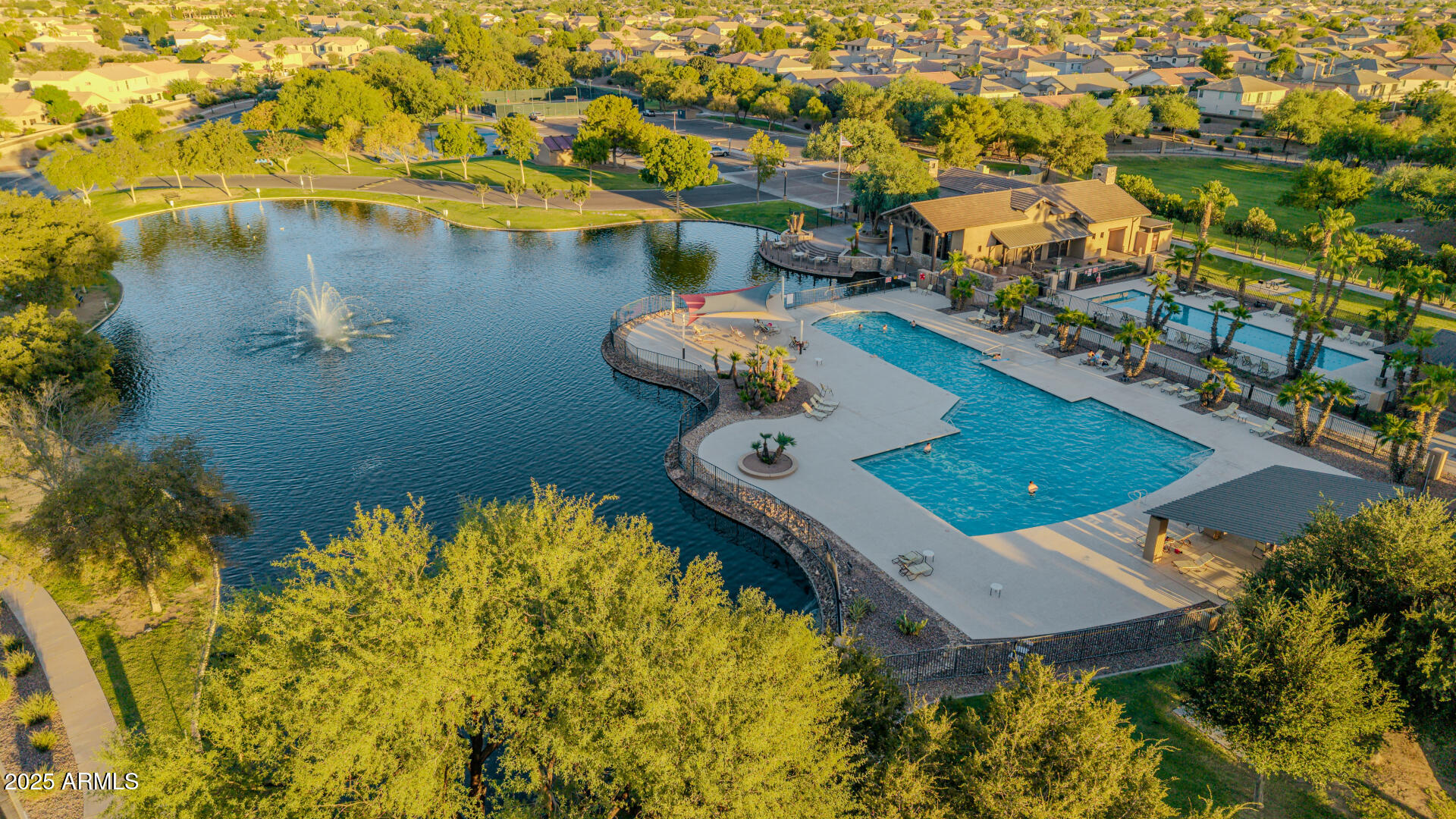 44140 W CYDNEE Drive