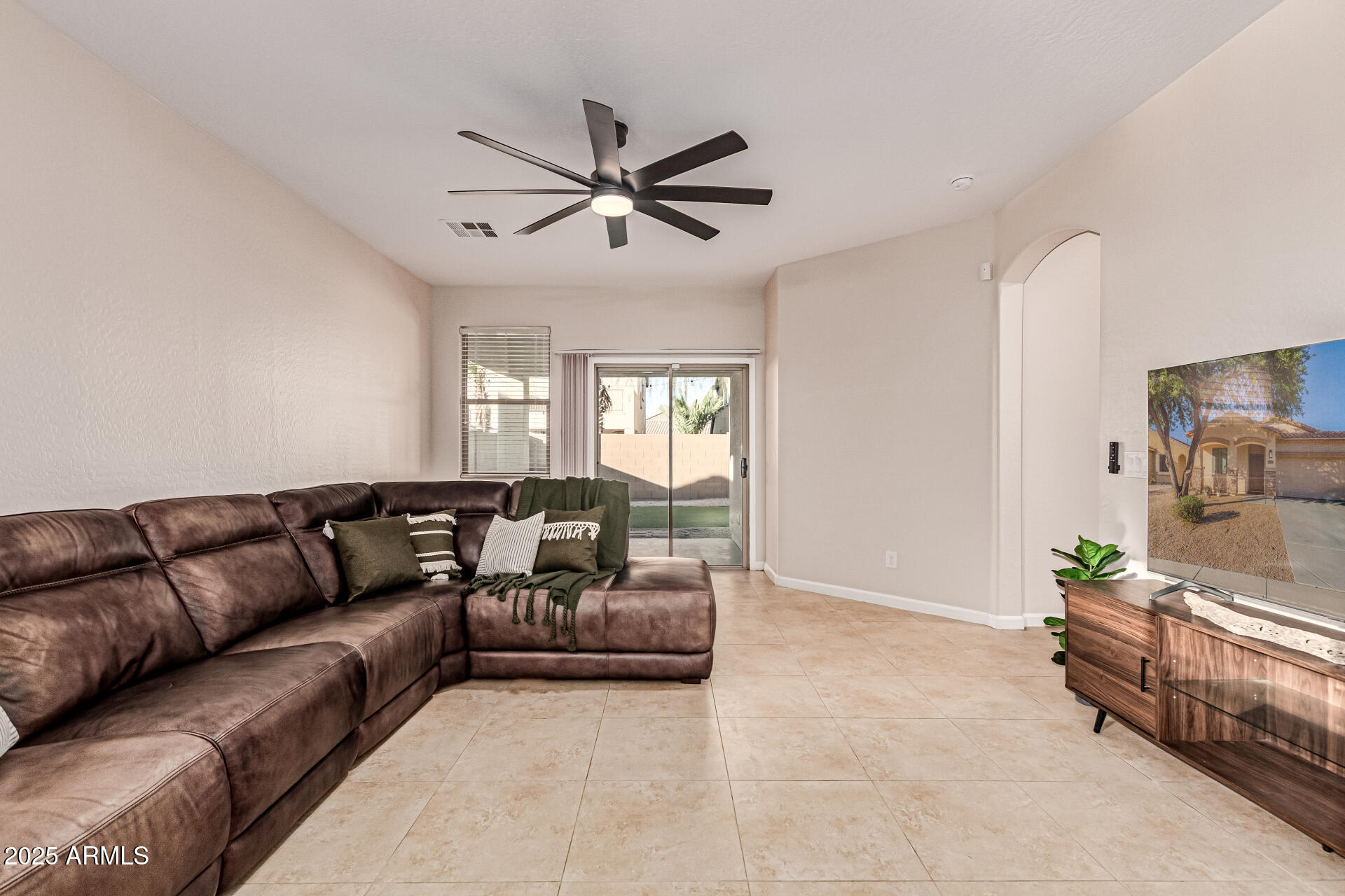 44140 W CYDNEE Drive