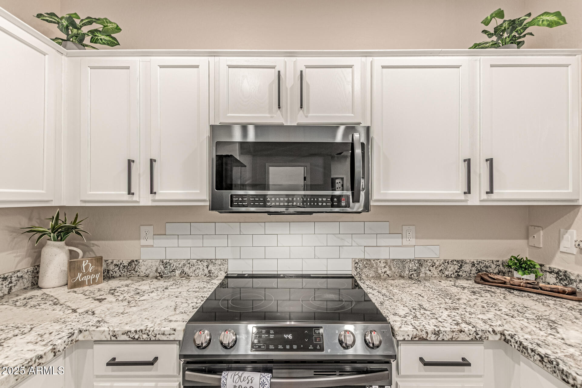 44140 W CYDNEE Drive